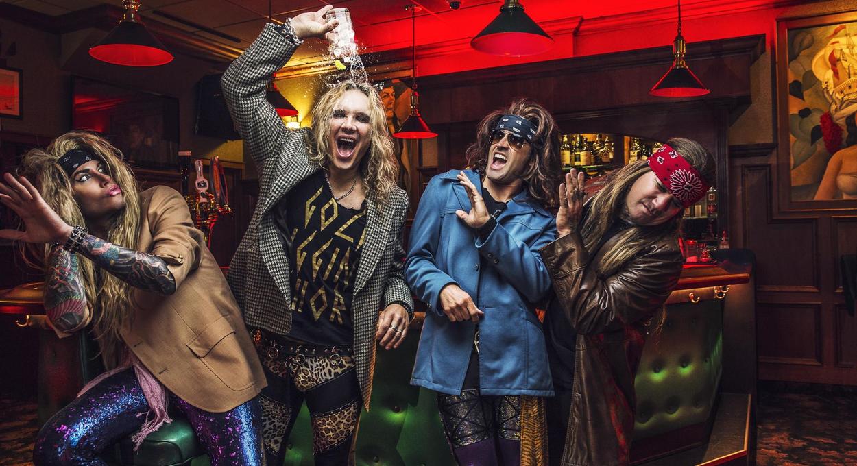 1250x680 Steel Panther