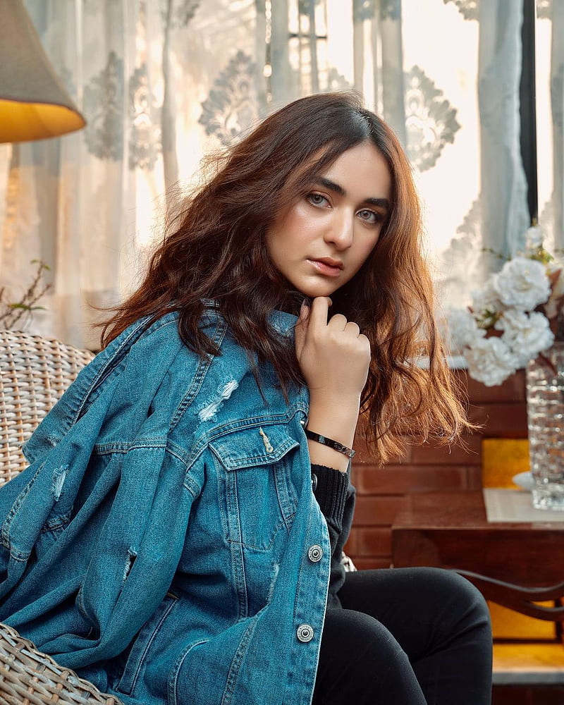 800x1000 Yumna Zaidi, actress, model, pakistani, yumnazaidi, HD phone wallpaper
