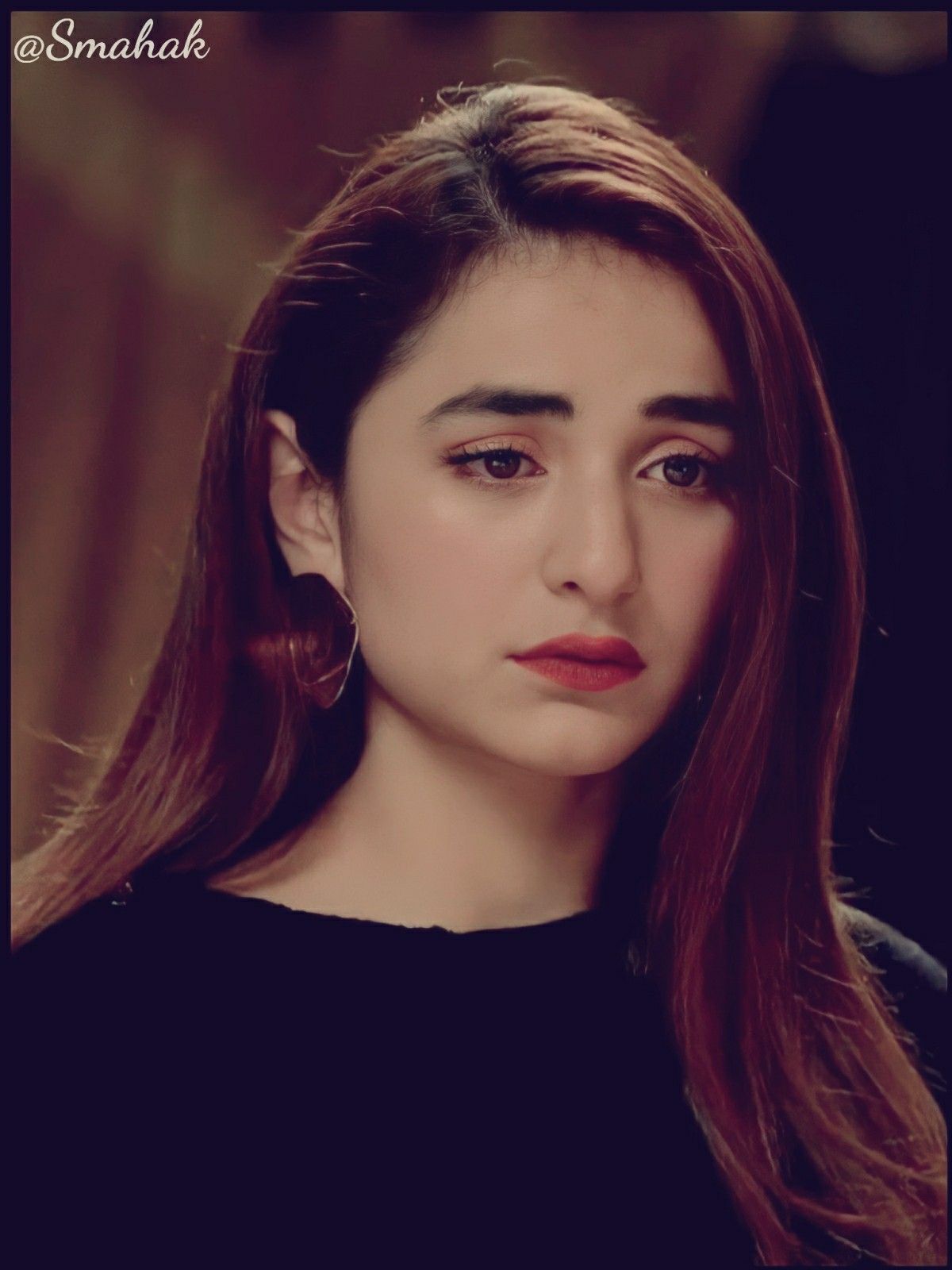 1200x1600 Yumhaj ideas. yumna zaidi, pakistani actress, pak drama