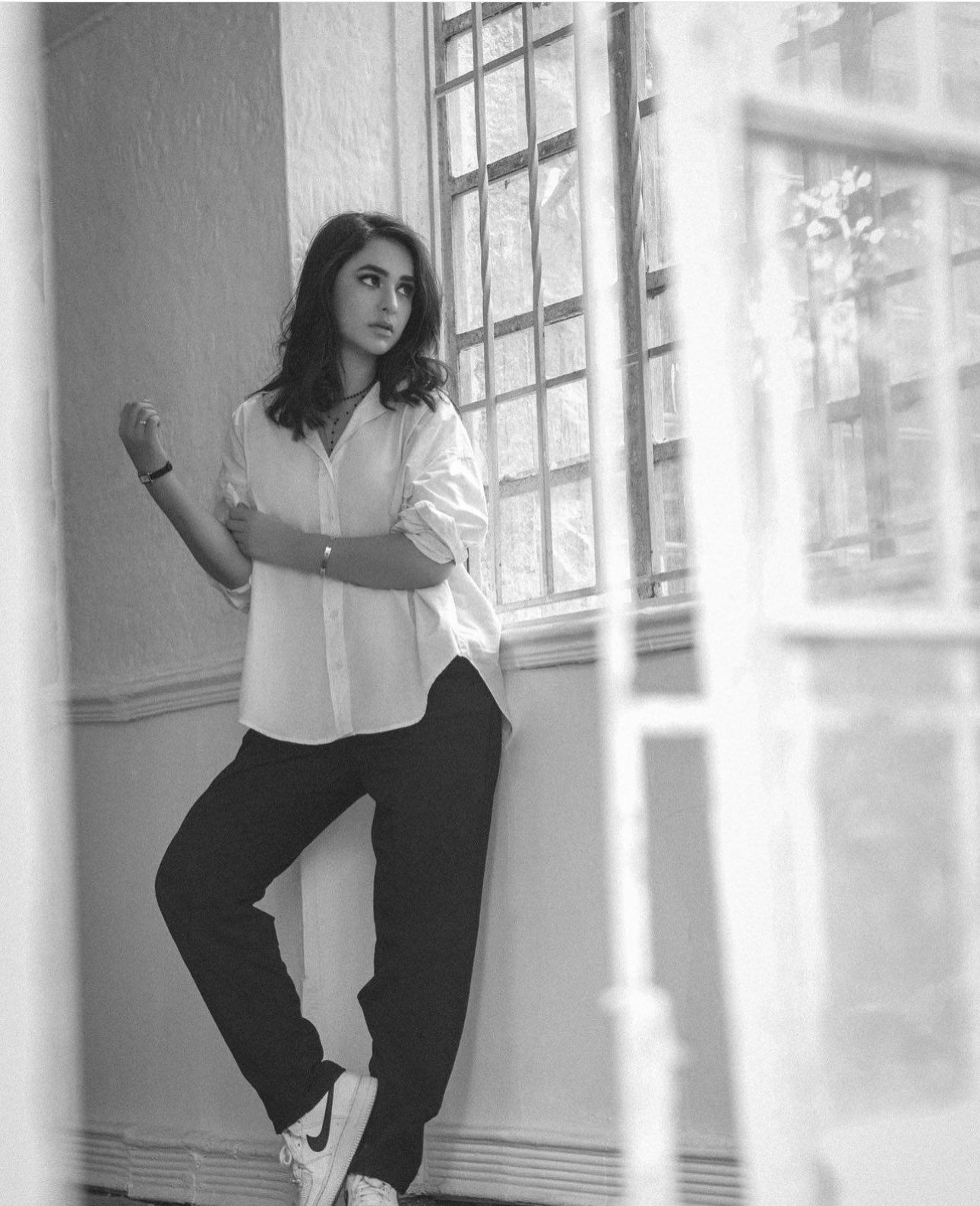 1290x1587 Yumna Zaidi's new post
