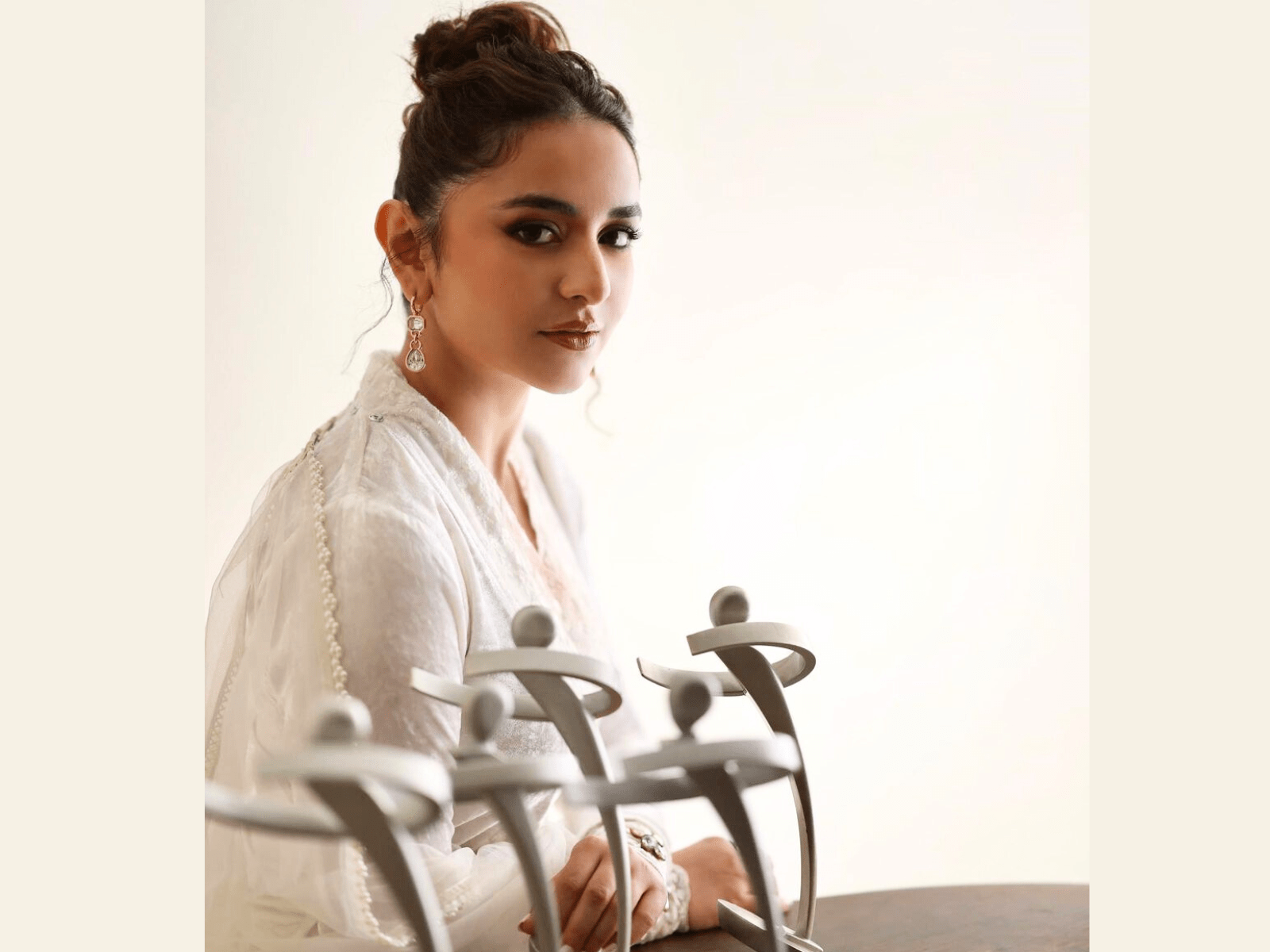 1600x1200 And the winners of Lux Style Awards 2023 are