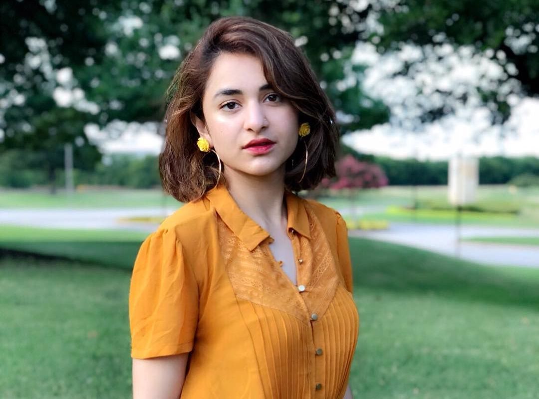 1080x800 These Pakistani Actors and Actresses Made the Biggest Splash in 2019