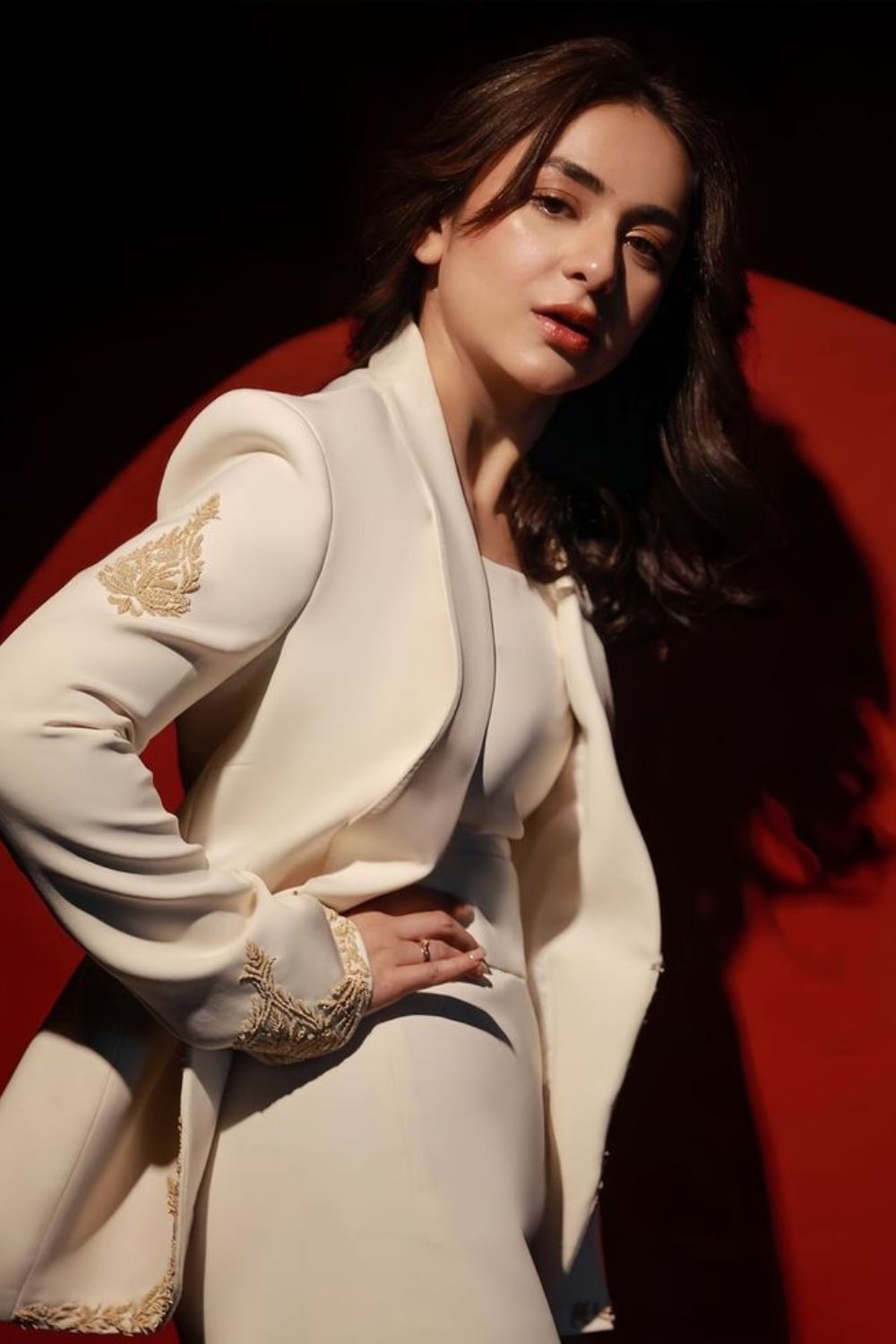 1000x1500 Yumna Zaidi Image