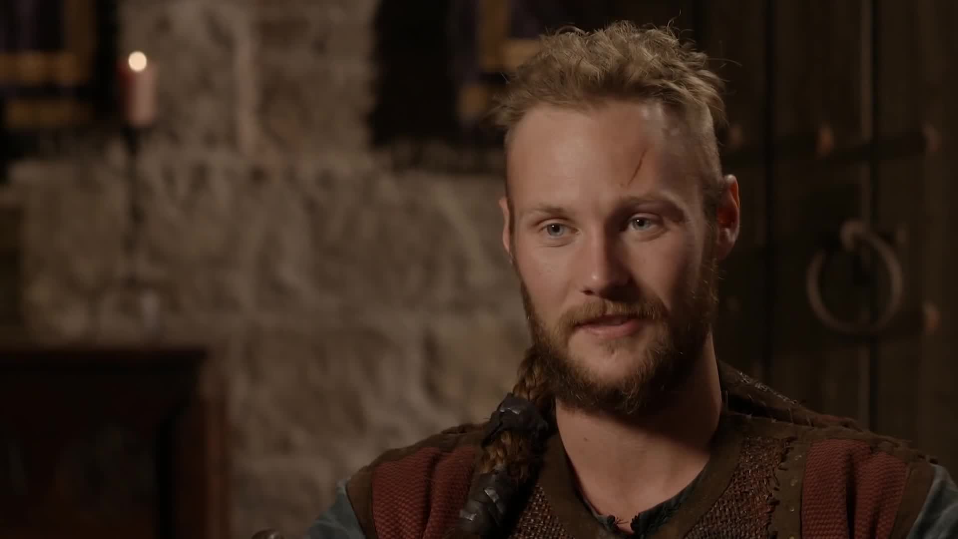 1920x1080 Vikings 4 Character Catch Up