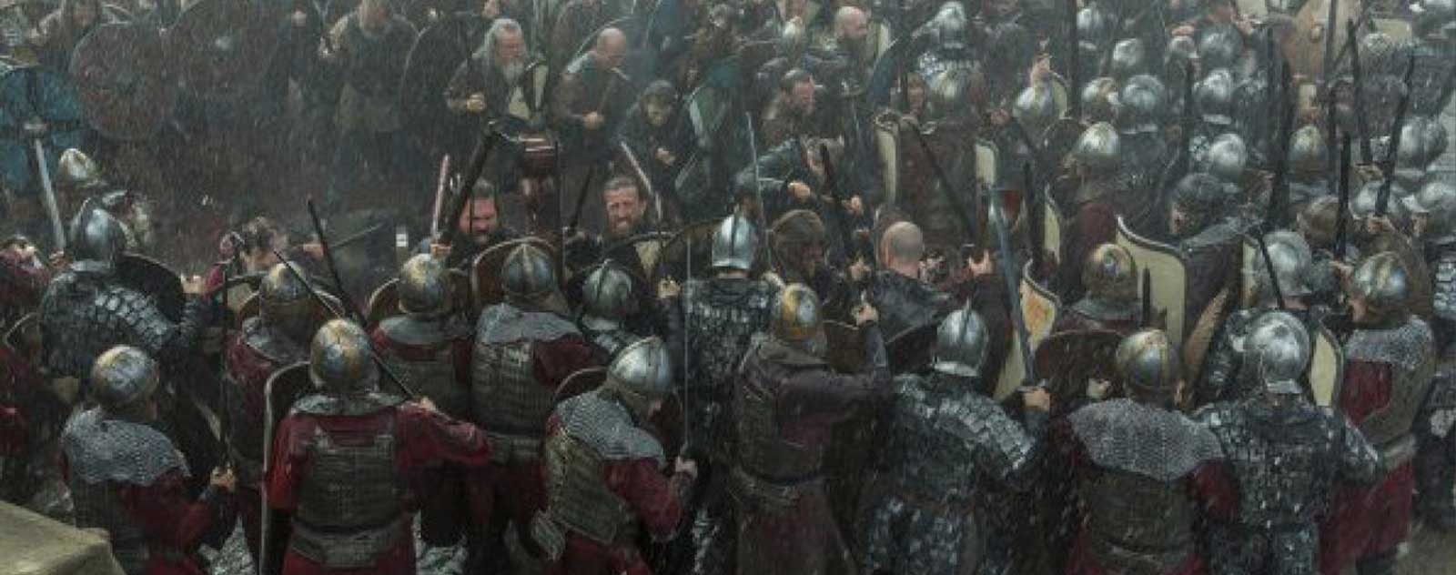1600x632 All about Ubbe Ragnarsson
