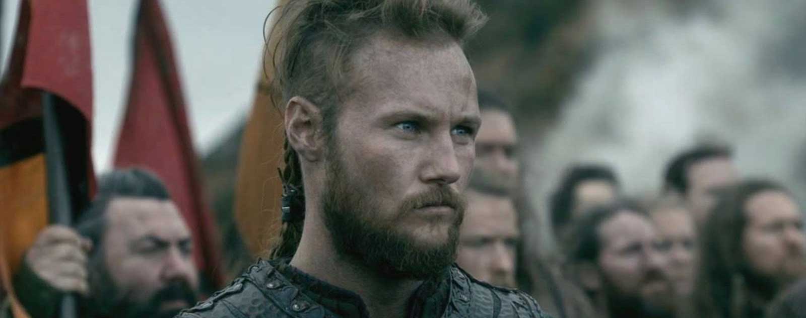 1600x632 All about Ubbe Ragnarsson