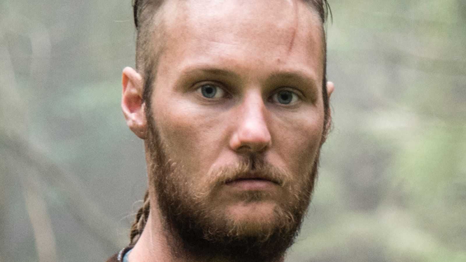 1600x900 The Most Foolish Thing Ubbe Ever Did On Vikings