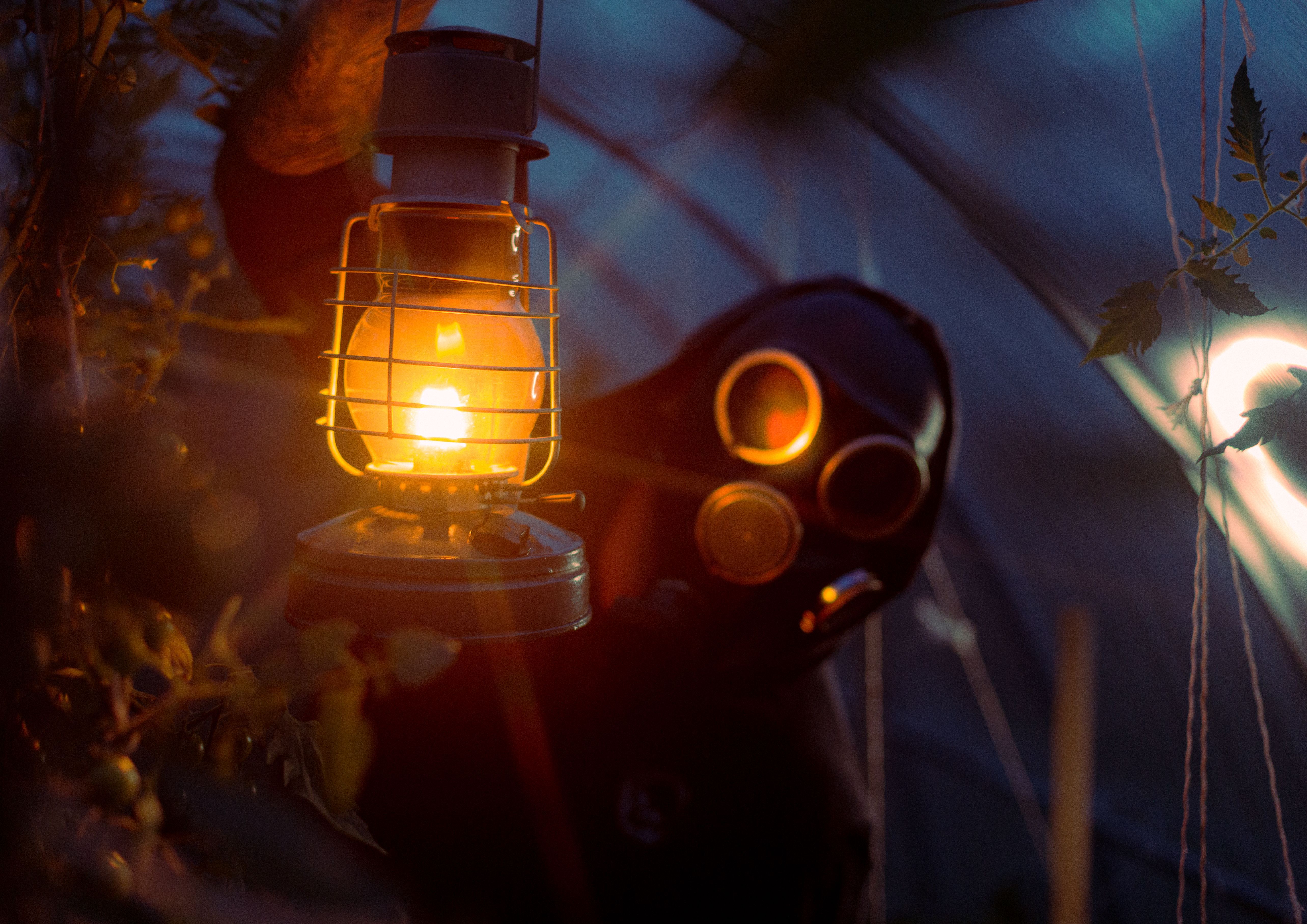5134x3629 Kerosene Photo, Download The BEST Free Kerosene & HD Image