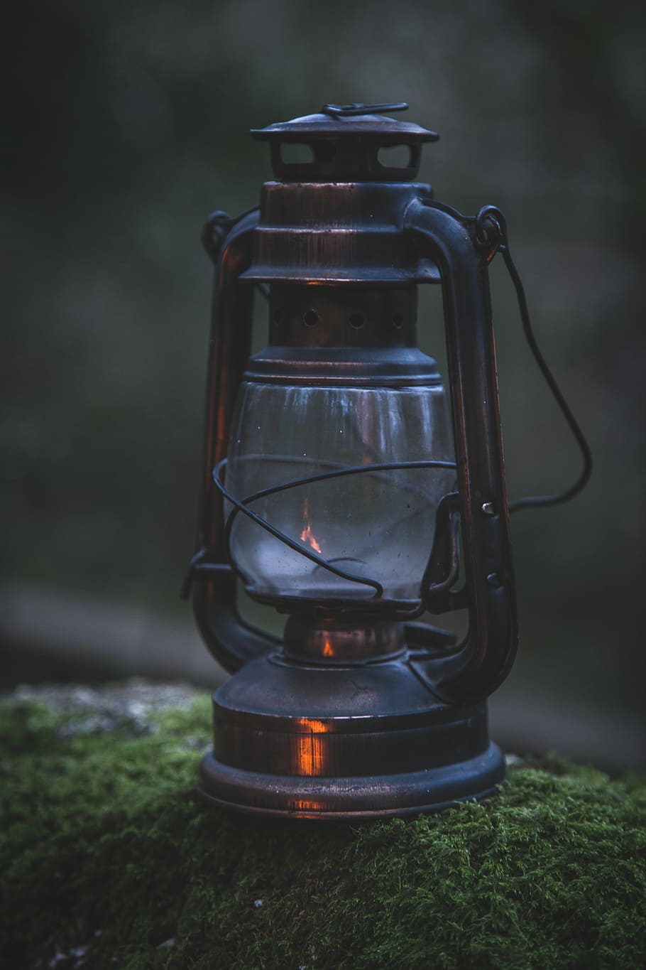 910x1365 Kerosene 1080P, 2K, 4K, 5K HD wallpaper free download