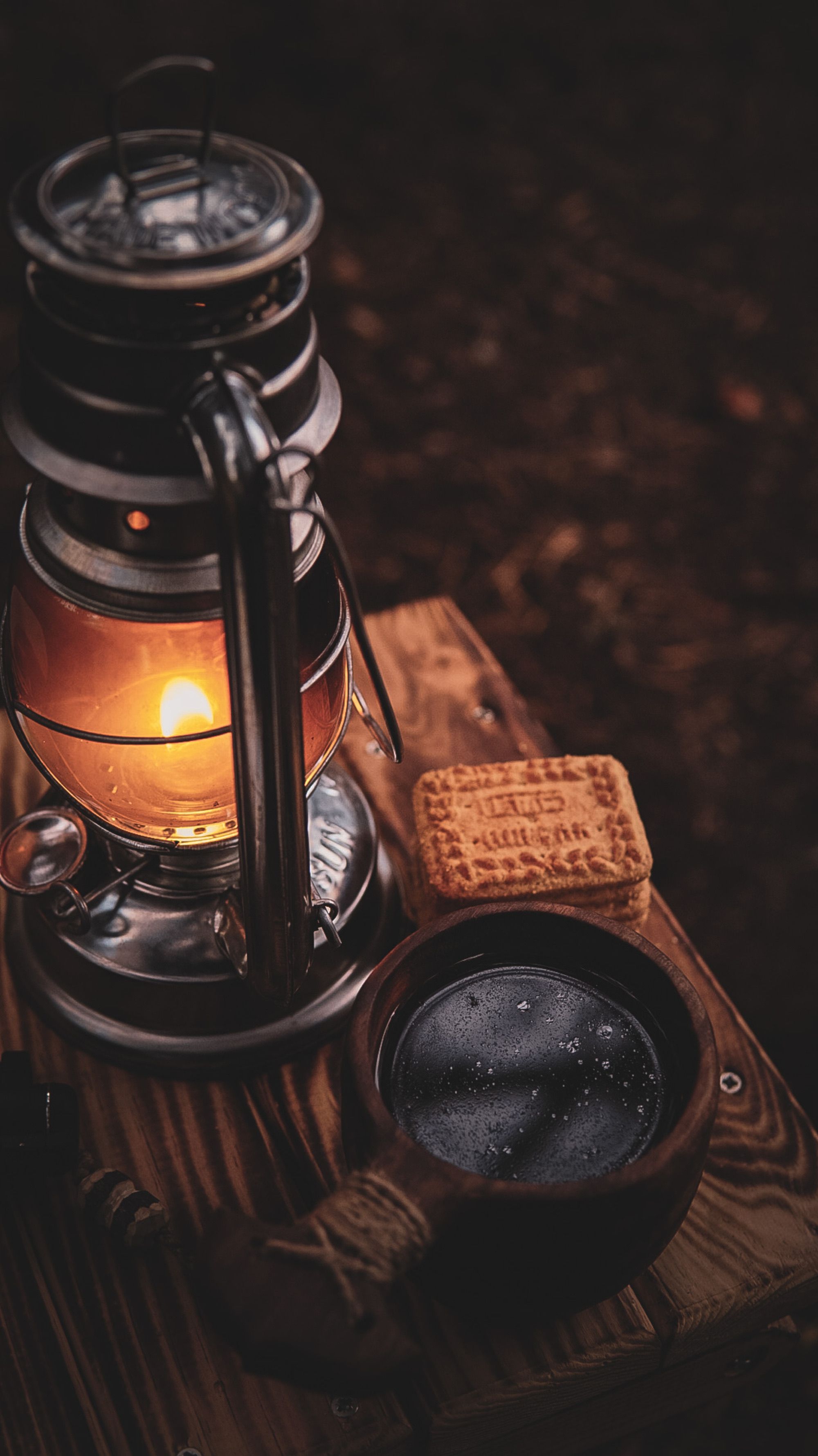 2000x3559 Kerosene Oil Photo, Download The BEST Free Kerosene Oil & HD Image