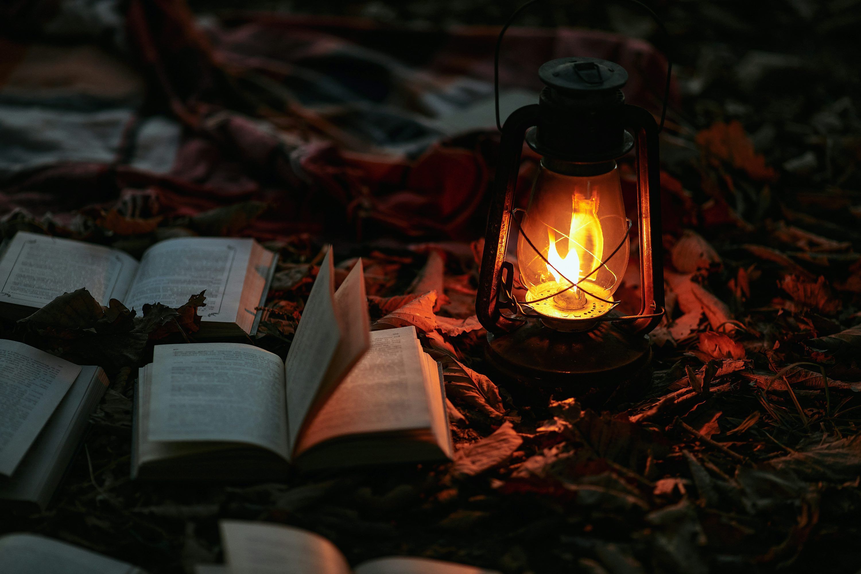3000x2000 Kerosene Lamp Picture. Download Free Image