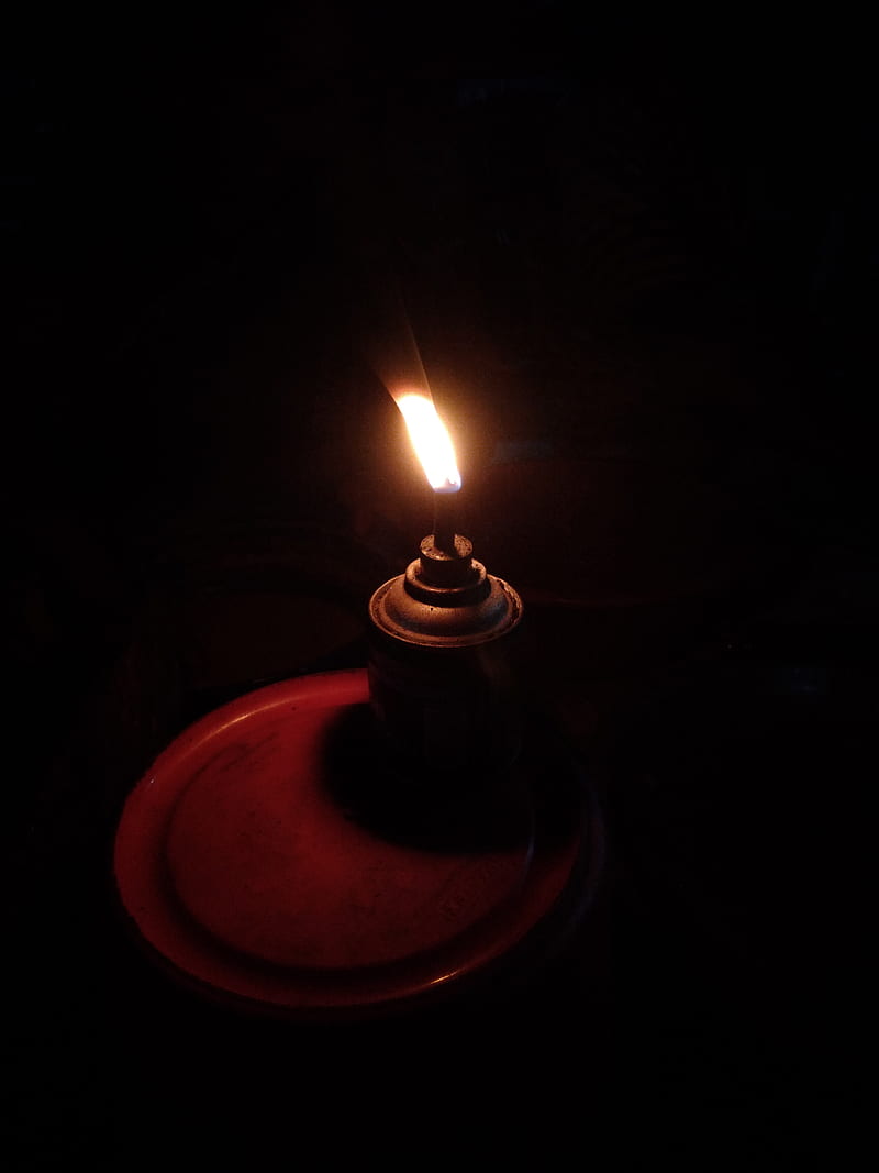 800x1067 Kerosene lamp, android, candle, cool, iphone, kerosene lamp, lamp, nature, new, HD phone wallpaper