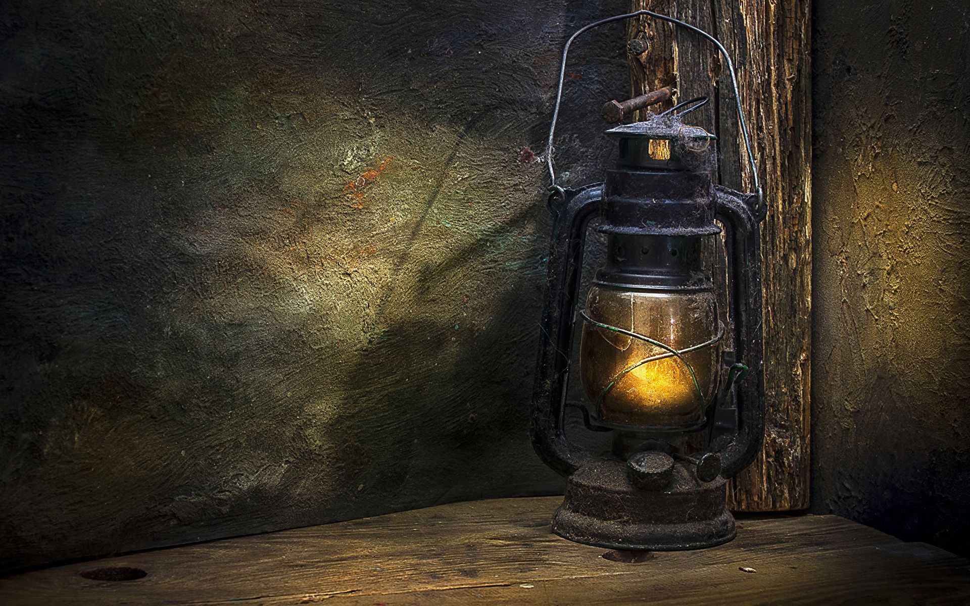 1920x1200 Kerosene Wallpaper