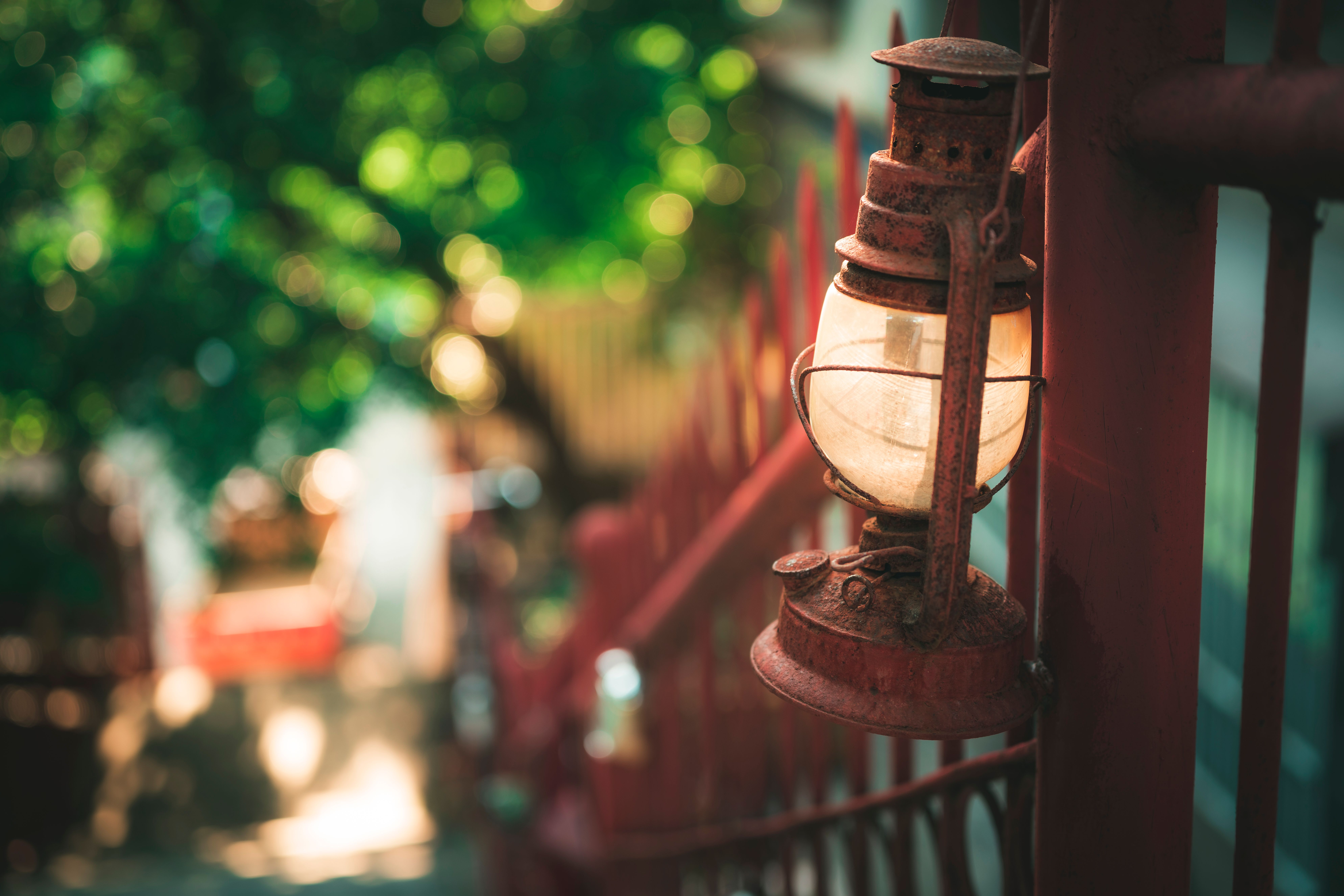 7952x5304 Kerosene Lantern Photo, Download The BEST Free Kerosene Lantern & HD Image