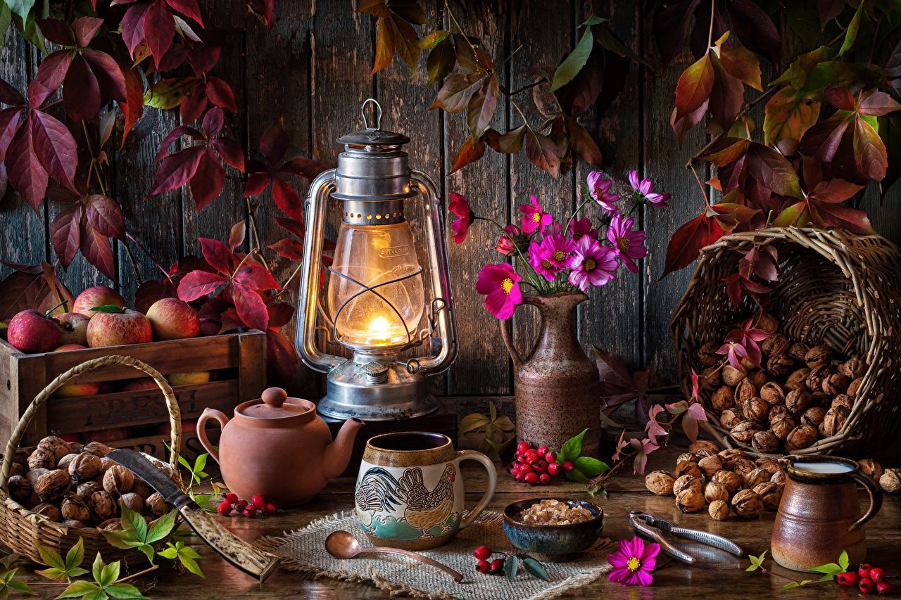1280x853 Kerosene Wallpaper