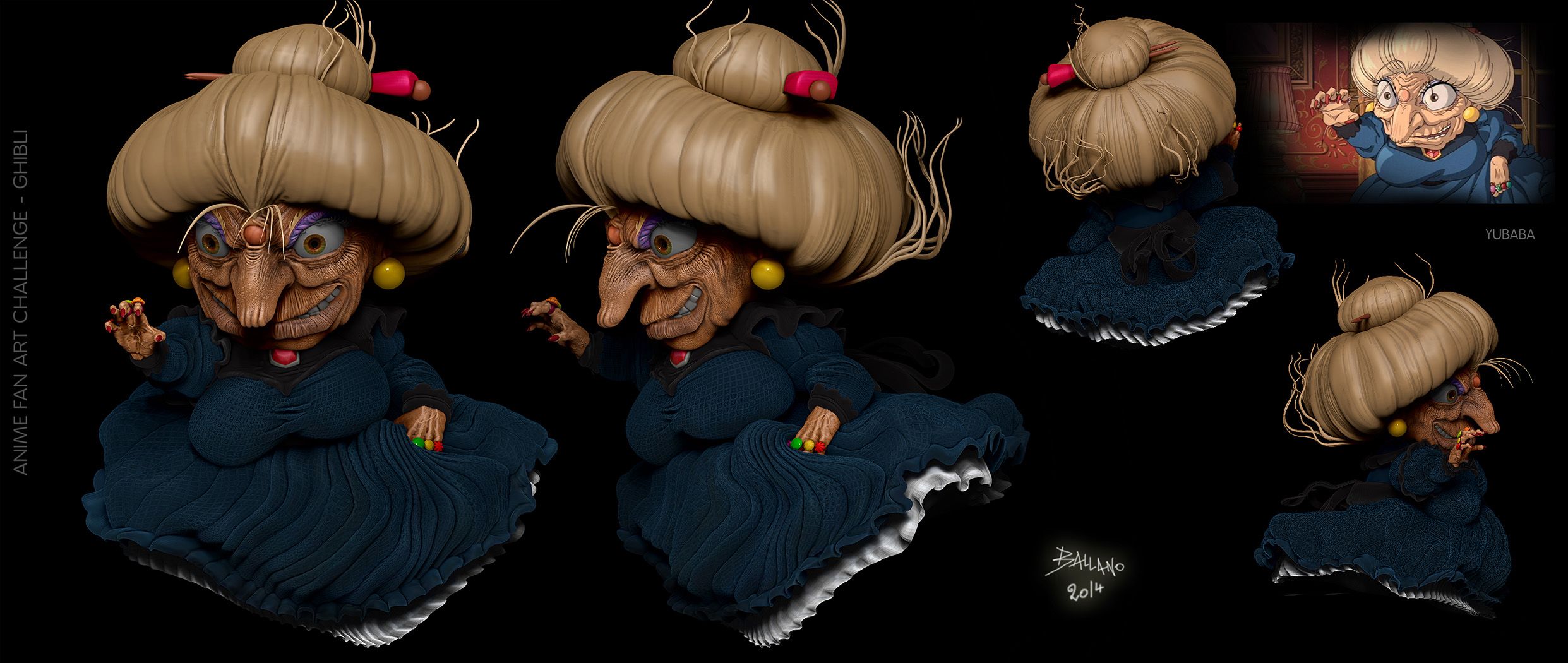 2483x1050 Yubaba