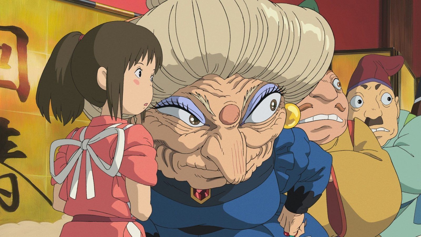 1600x900 The Highest Grossing Anime Movies Ever Made