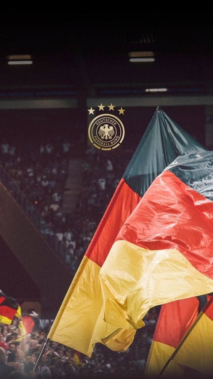 720x1280 Soccer Walpaper