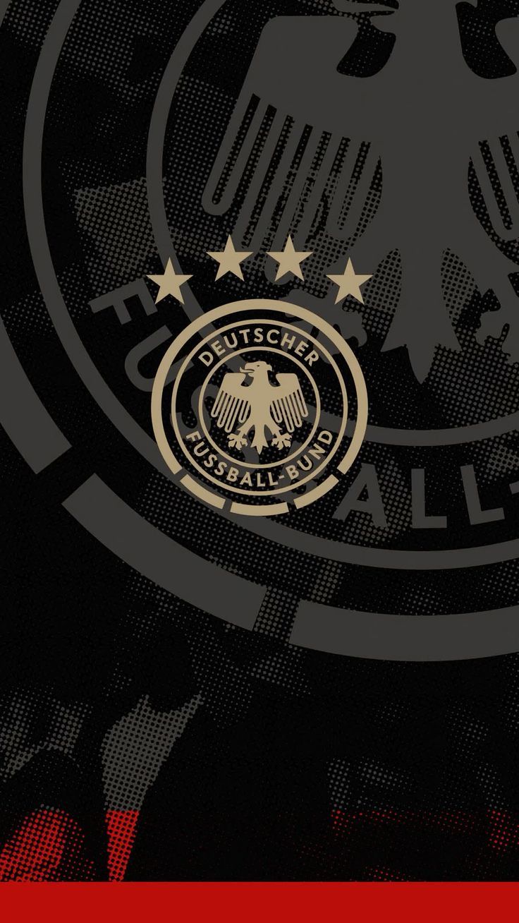 736x1308 Die Mannschaft. Deutsche fussball bund, Fussball, Borussia dortmund
