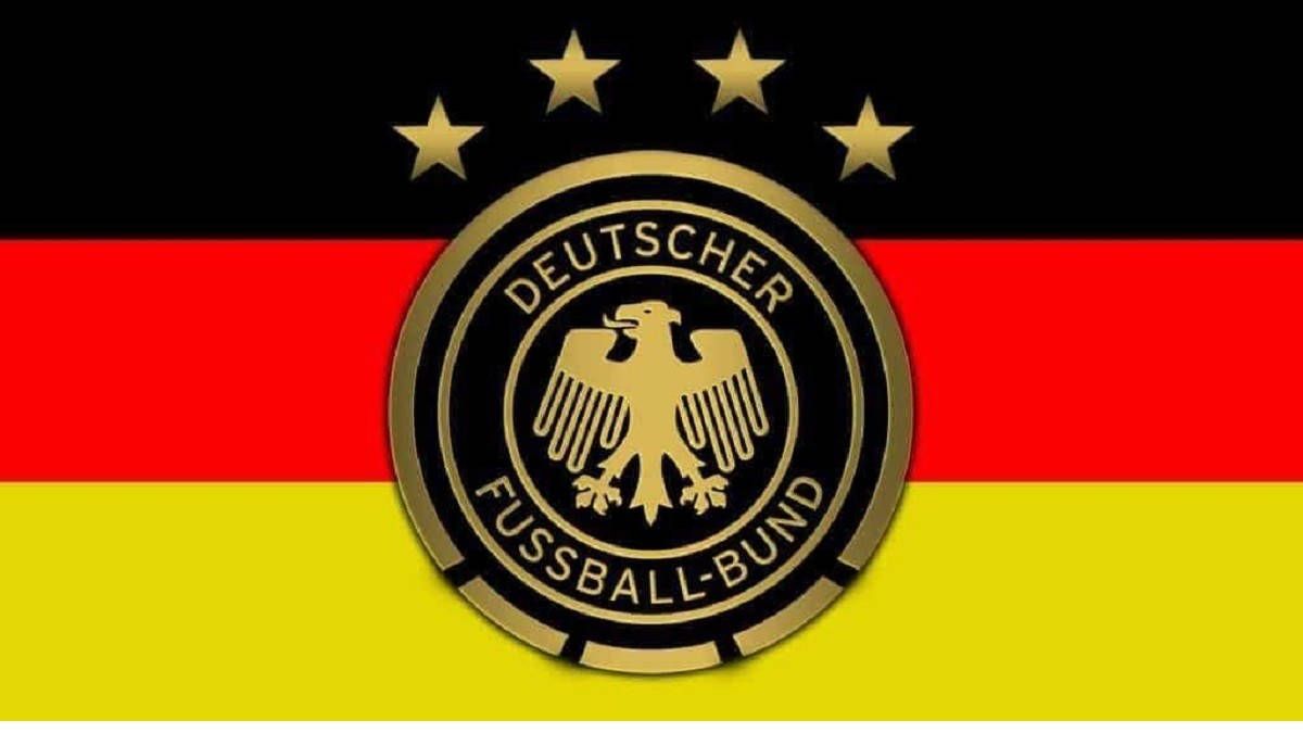 1200x675 Germany National Football Team HD Wallpaper (100++)