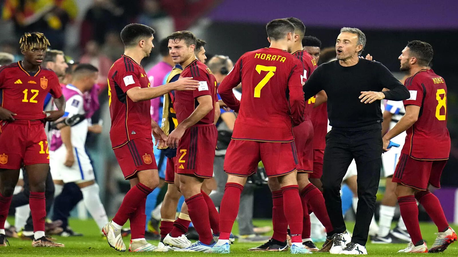 1600x900 Mannschaft: Do or die Mannschaft Economic Times