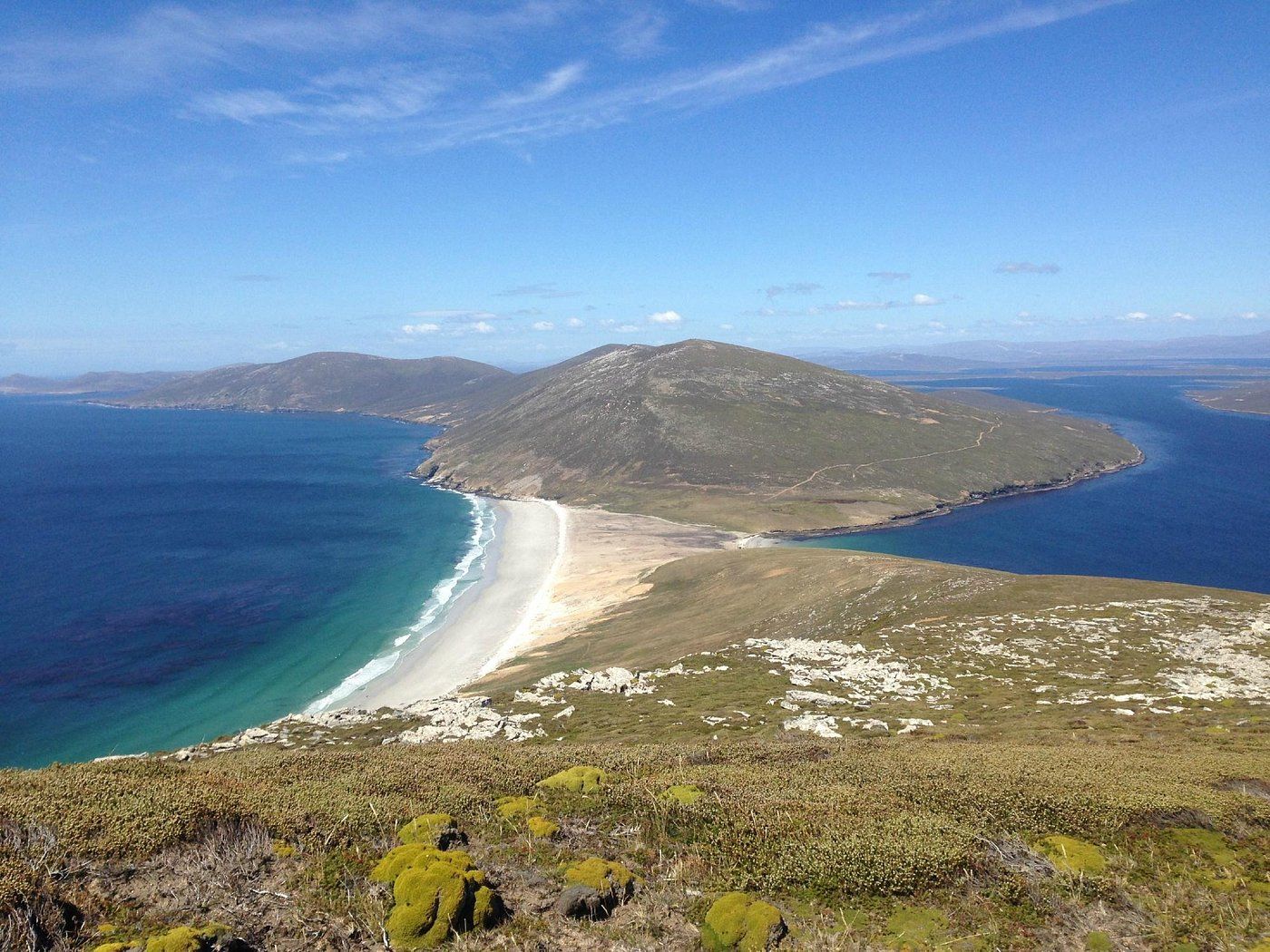 1400x1050 West Falkland: All You Must Know Before You Go (2026)