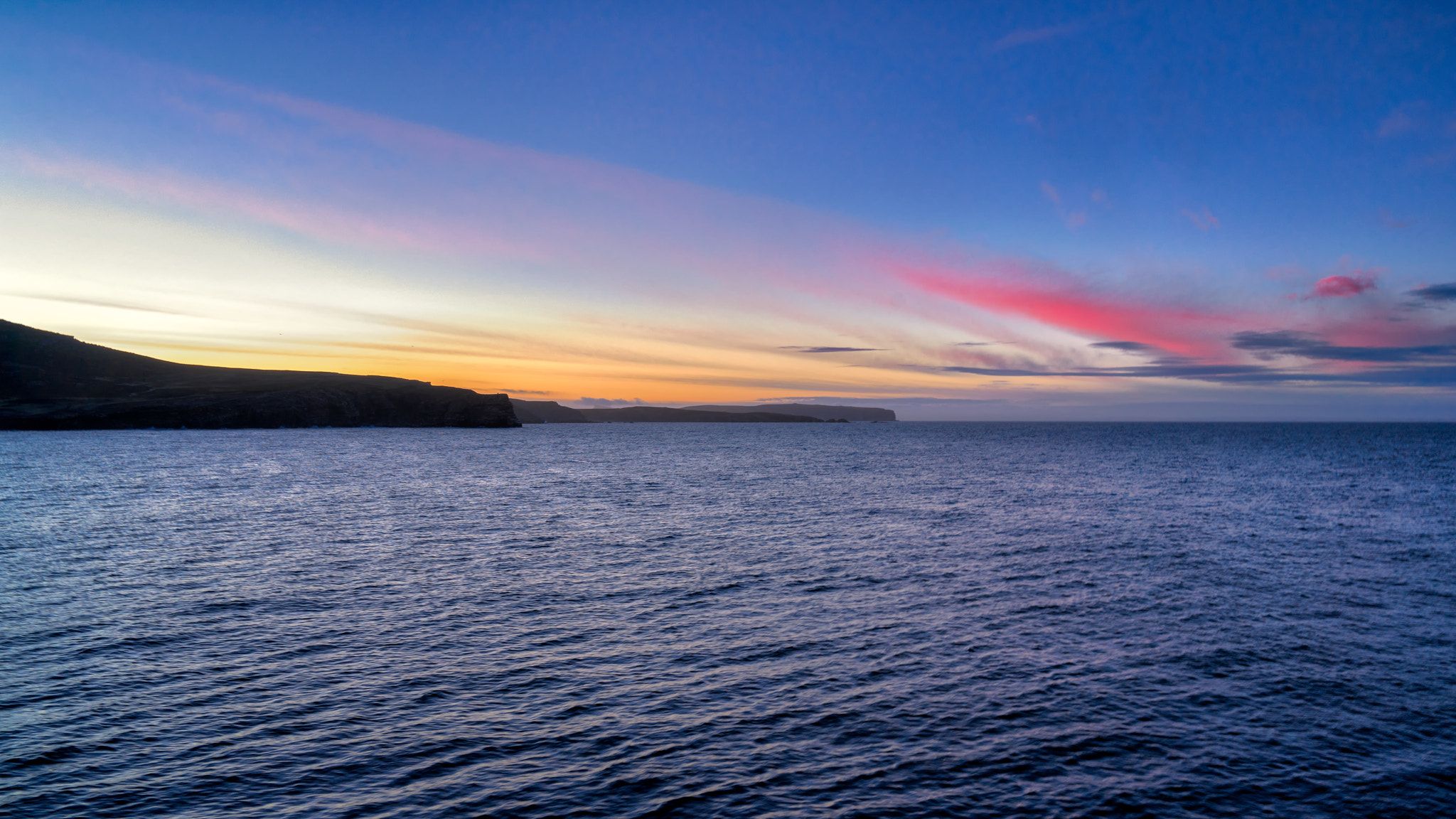 2048x1152 Sunrise Over The Falkland Islands.jpeg