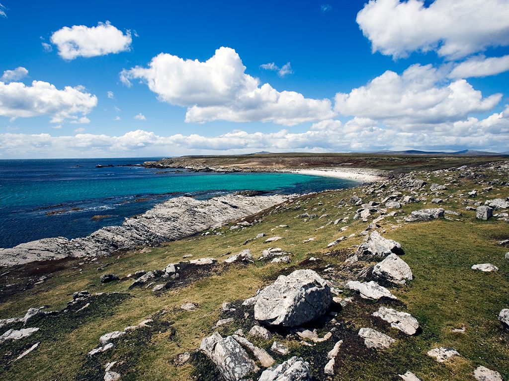 1024x768 Companies discover significant oil deposits around Falklands