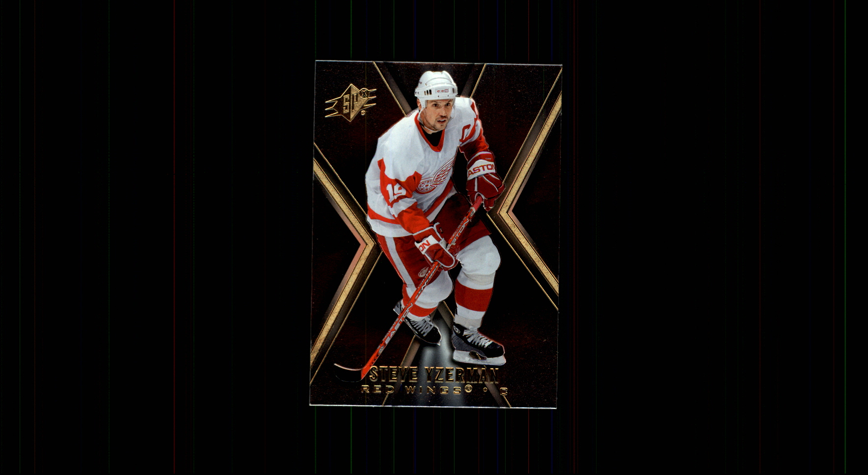 1768x968 2005 06 SPx Steve Yzerman