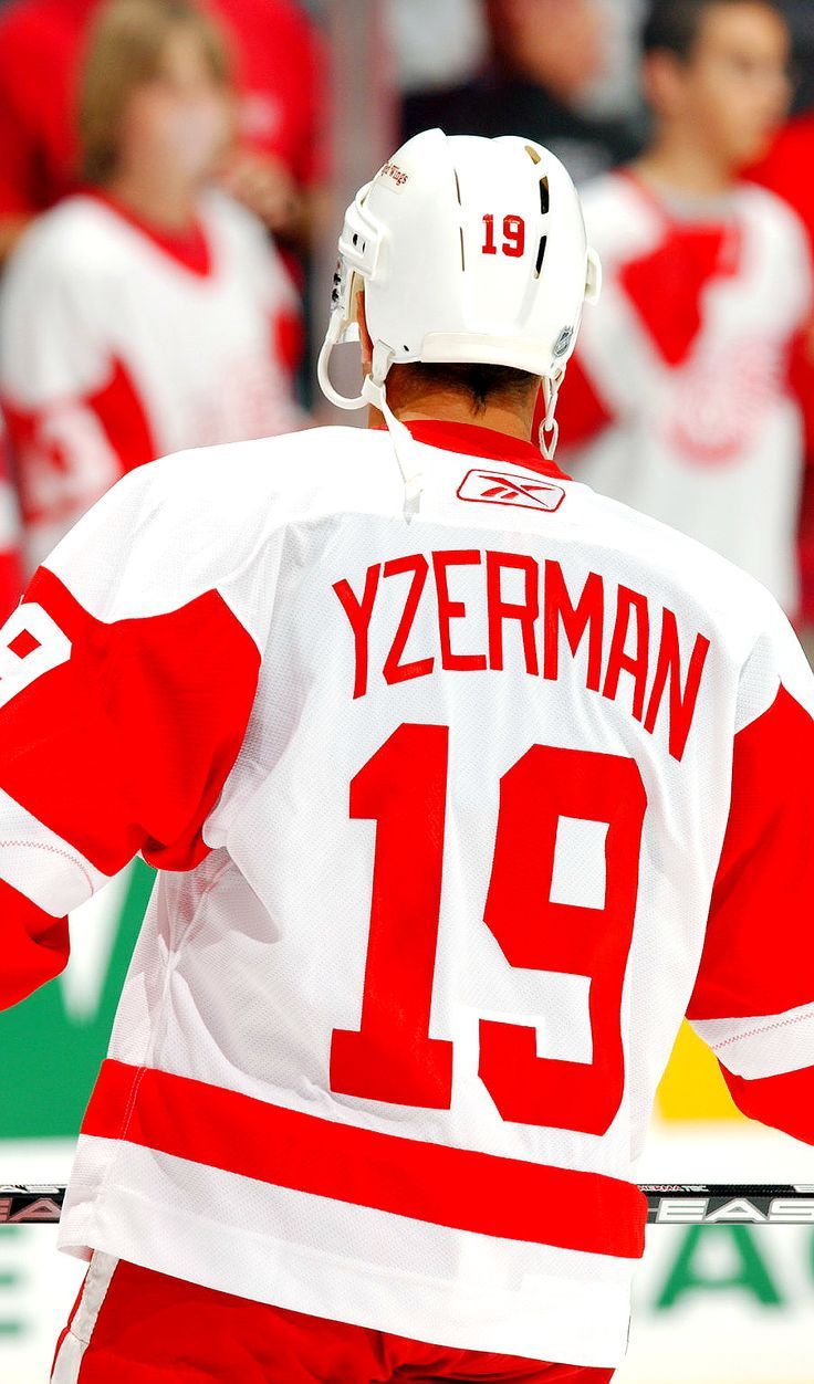 736x1252 Hockey teams ideas. hockey teams, penguins winter classic, penguins hockey