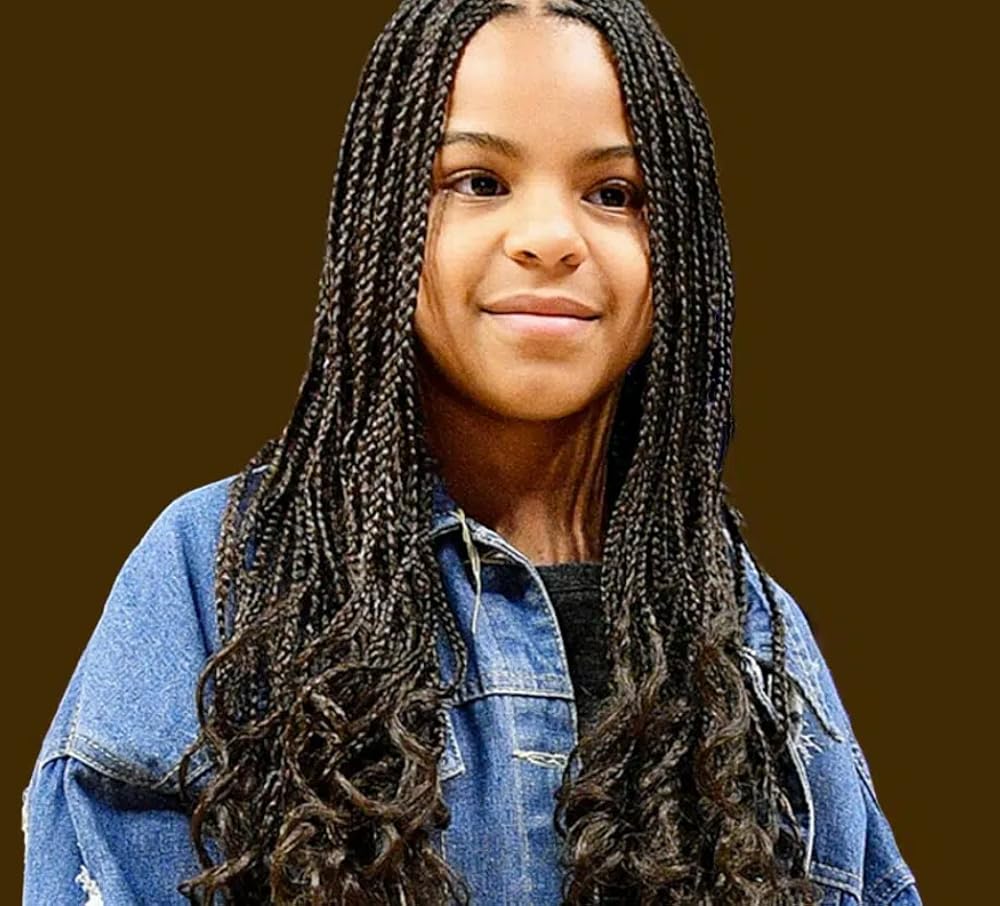 1000x906 Blue Ivy Carter