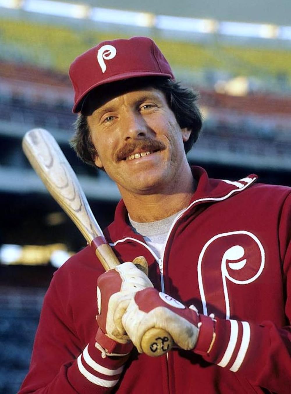 1000x1354 Mike Schmidt