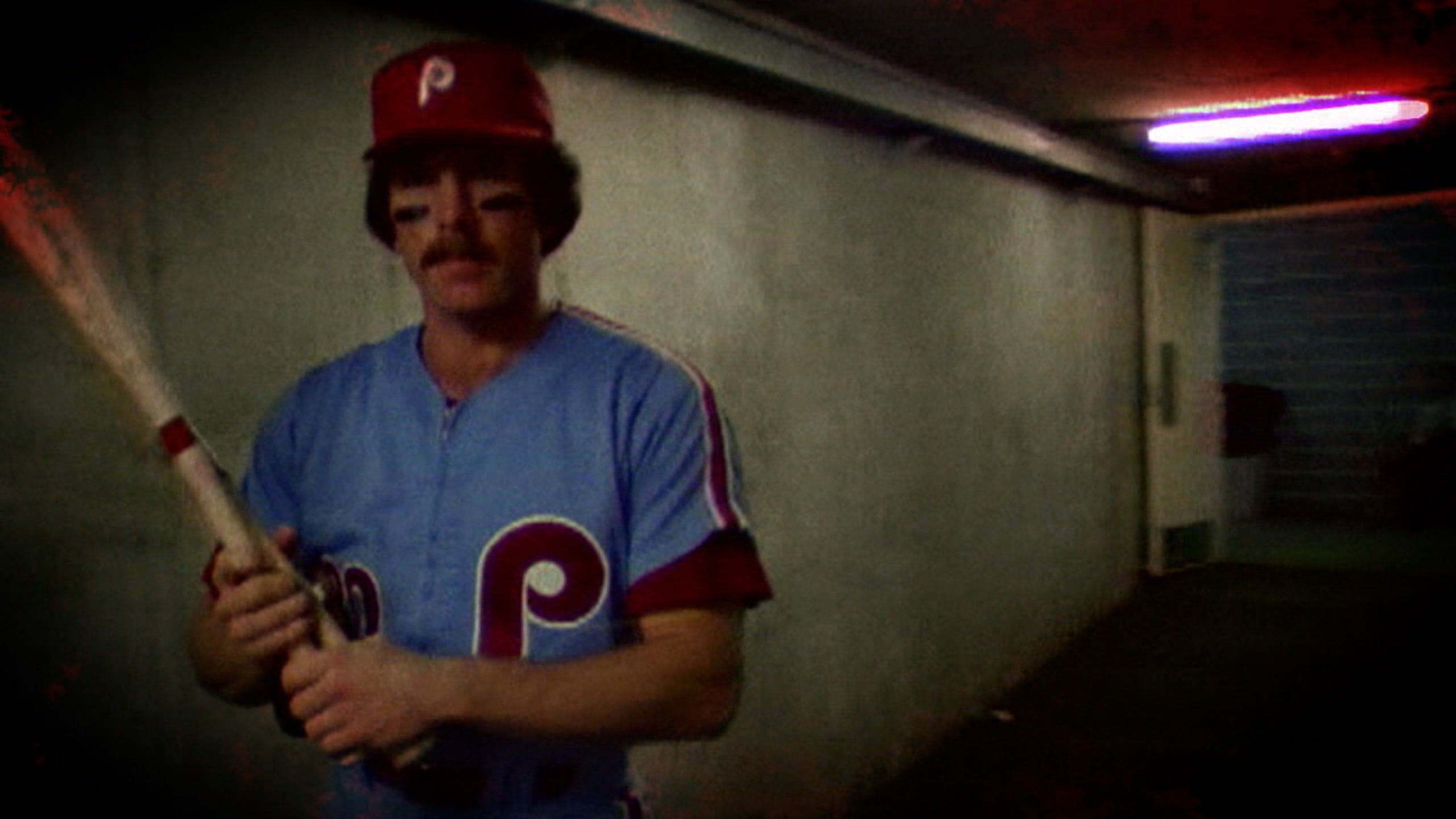2560x1440 Phillies legend Mike Schmidt tops MLB Network's Prime 9 third basemen