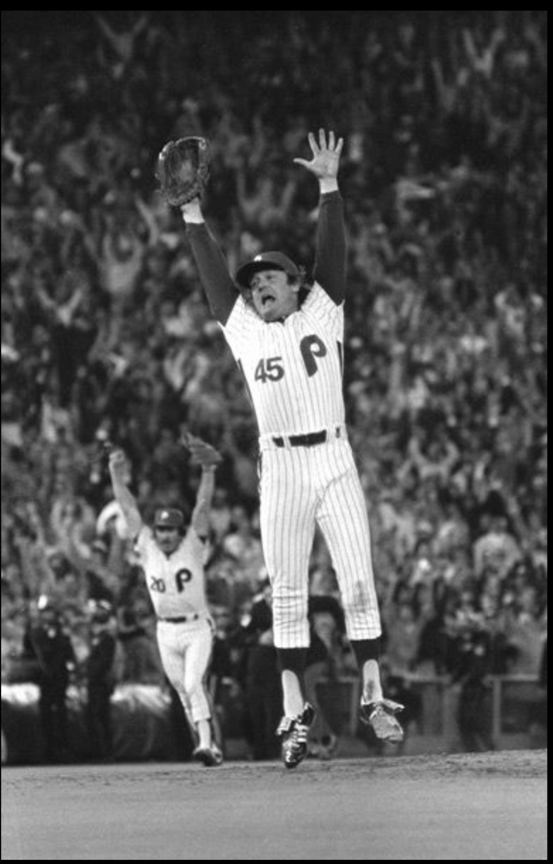 1090x1703 World Series (1980)