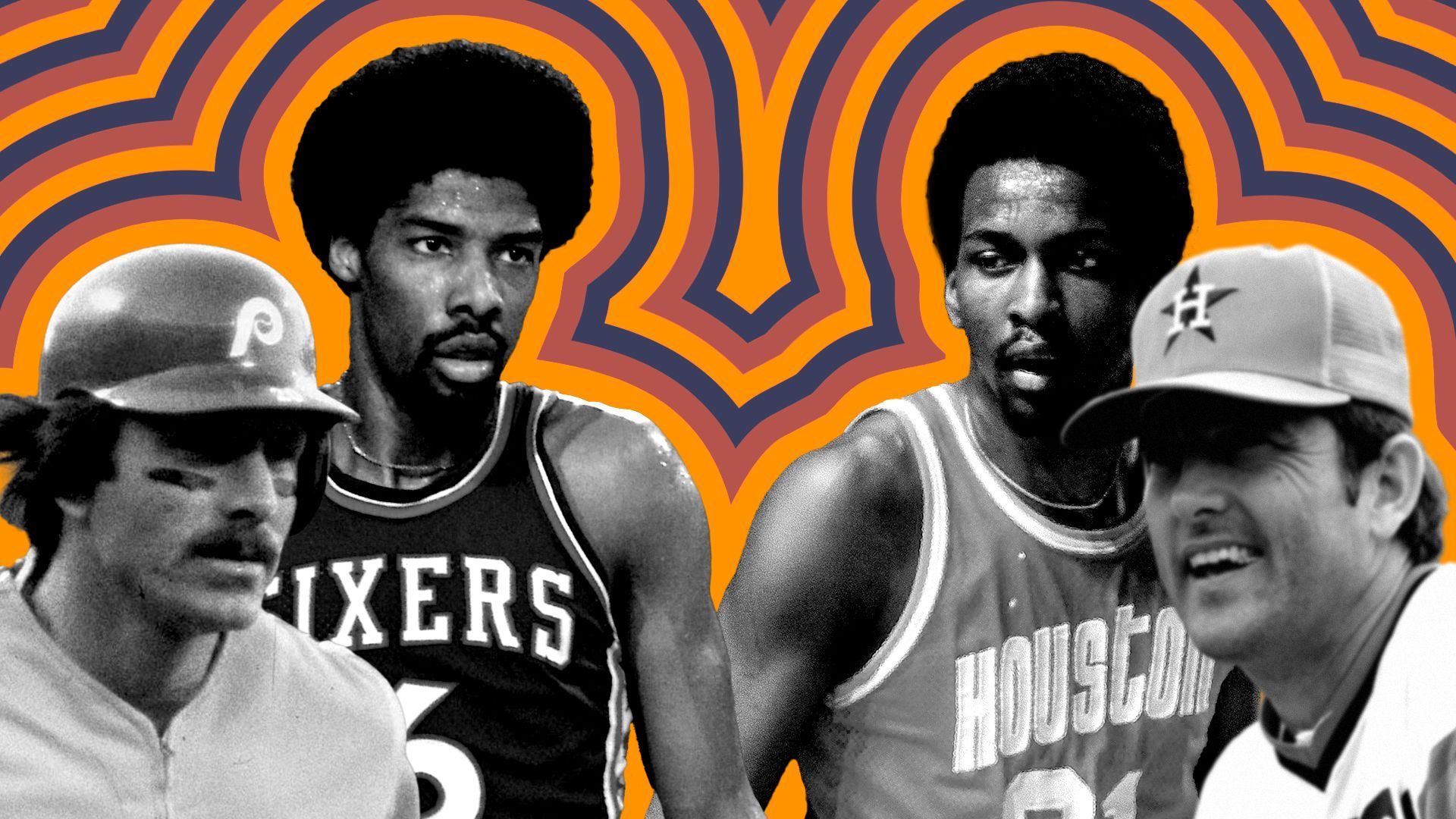 1920x1080 World Series: A brief history of Philadelphia vs. Houston