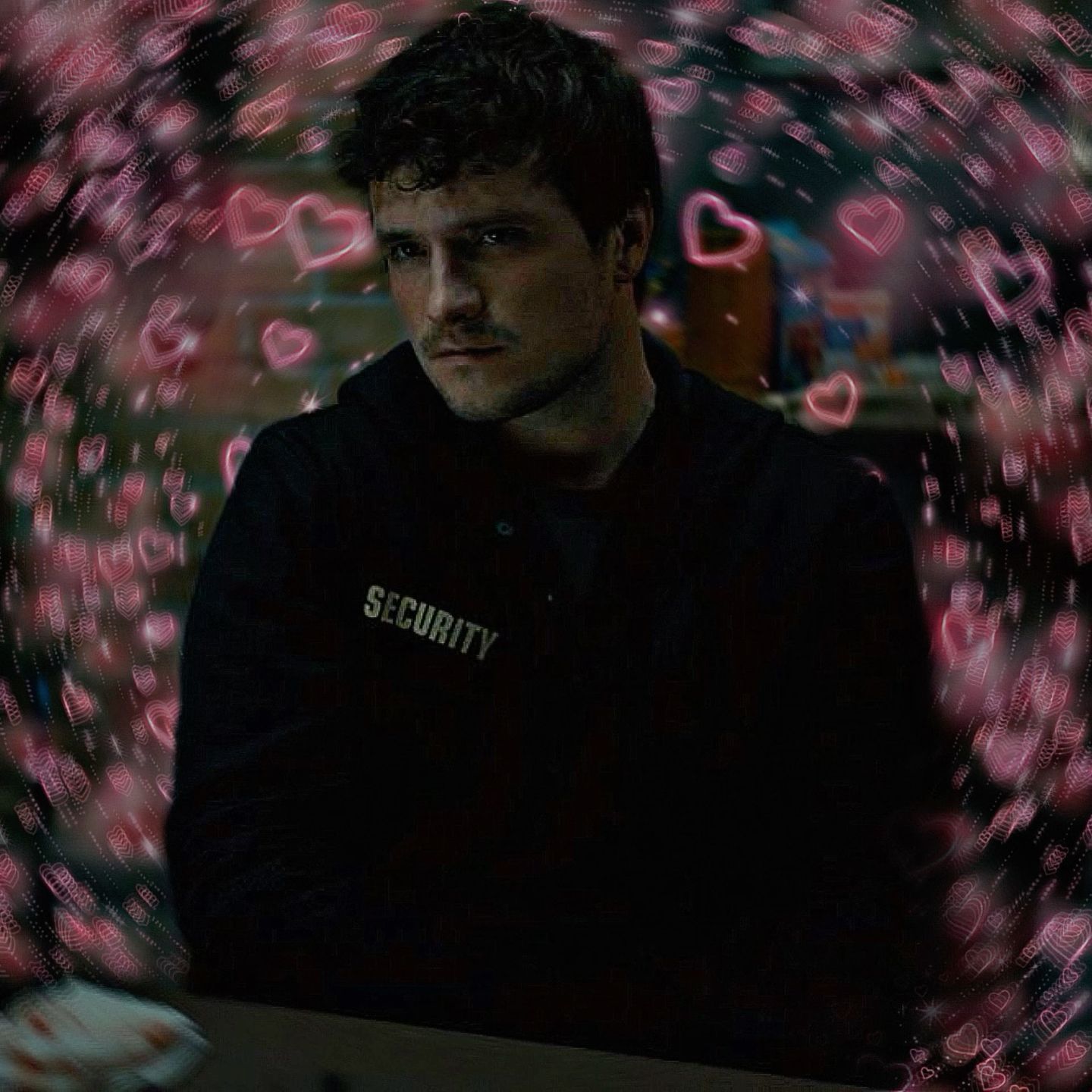 1440x1440 Josh hutcherson ideas. josh hutcherson, josh, hunger games