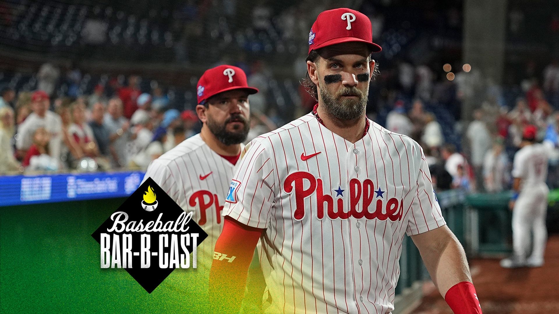1920x1080 Big swings steal the show at 2026 MLB Home Run Derby in Philadelphia