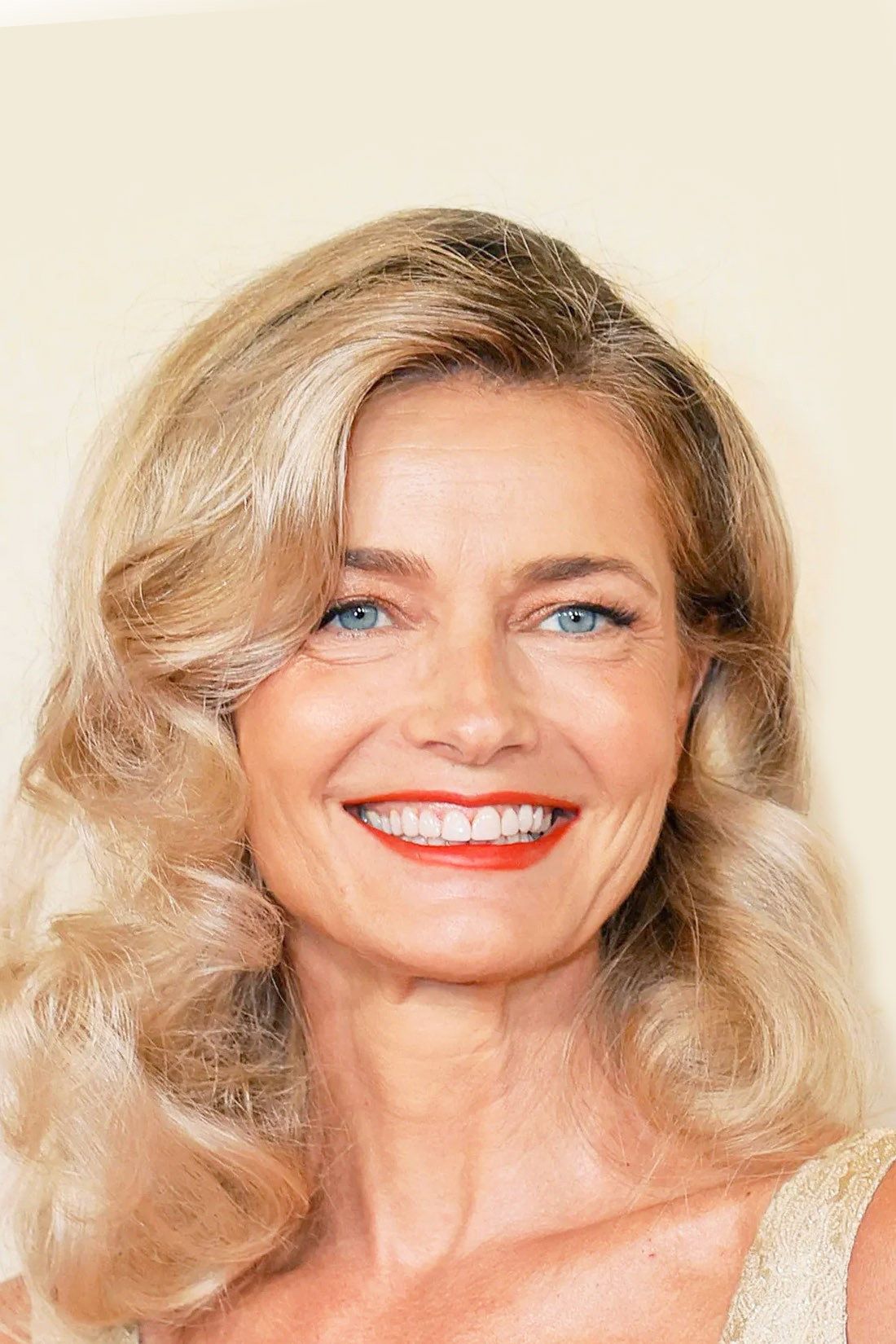 1100x1650 Paulina Porizkova Image