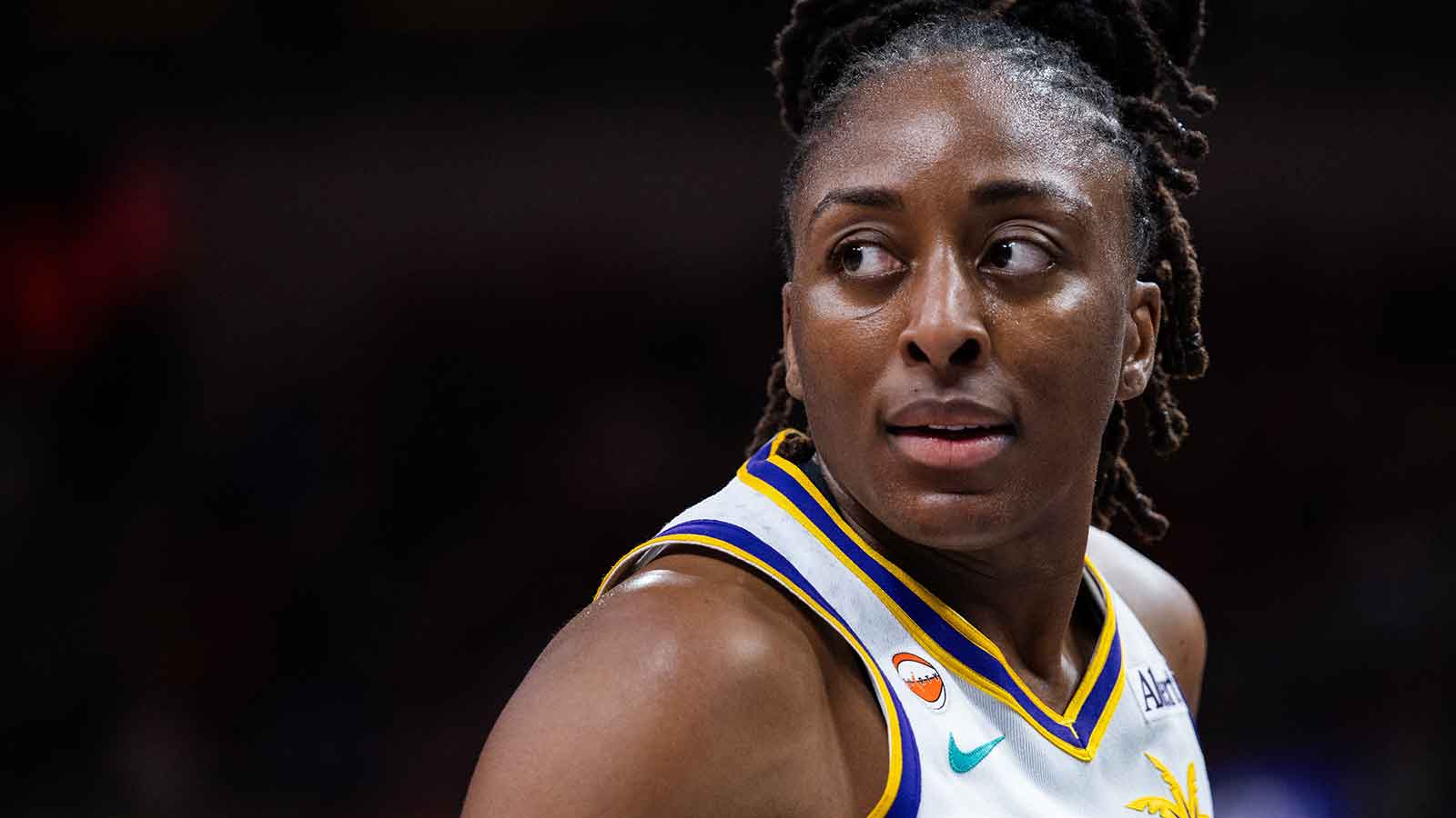 1600x900 Sparks news: Nneka Ogwumike offers encouragement despite early season struggles
