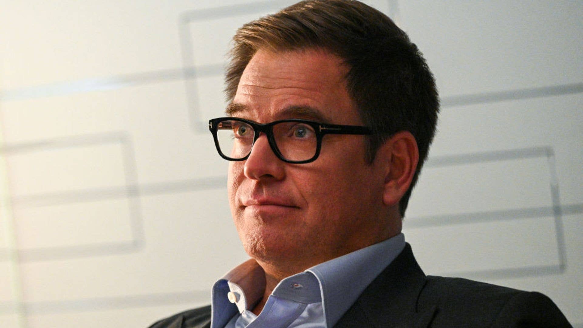 1920x1080 Michael Weatherly gives life update amid NCIS return reports