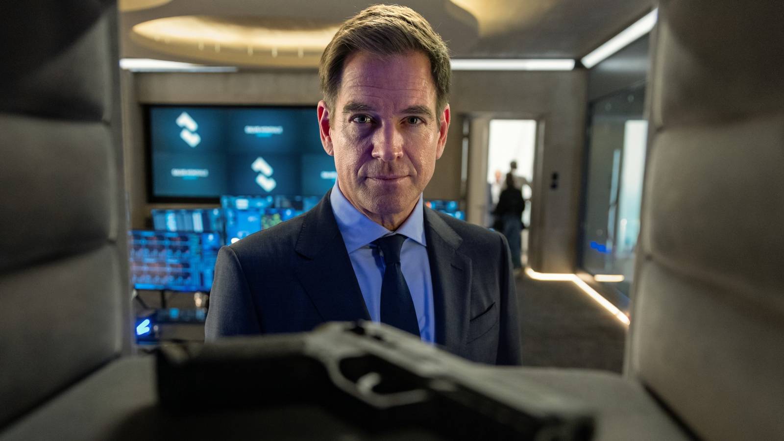1600x900 Years Later, Tony DiNozzo Proved NCIS Wrong