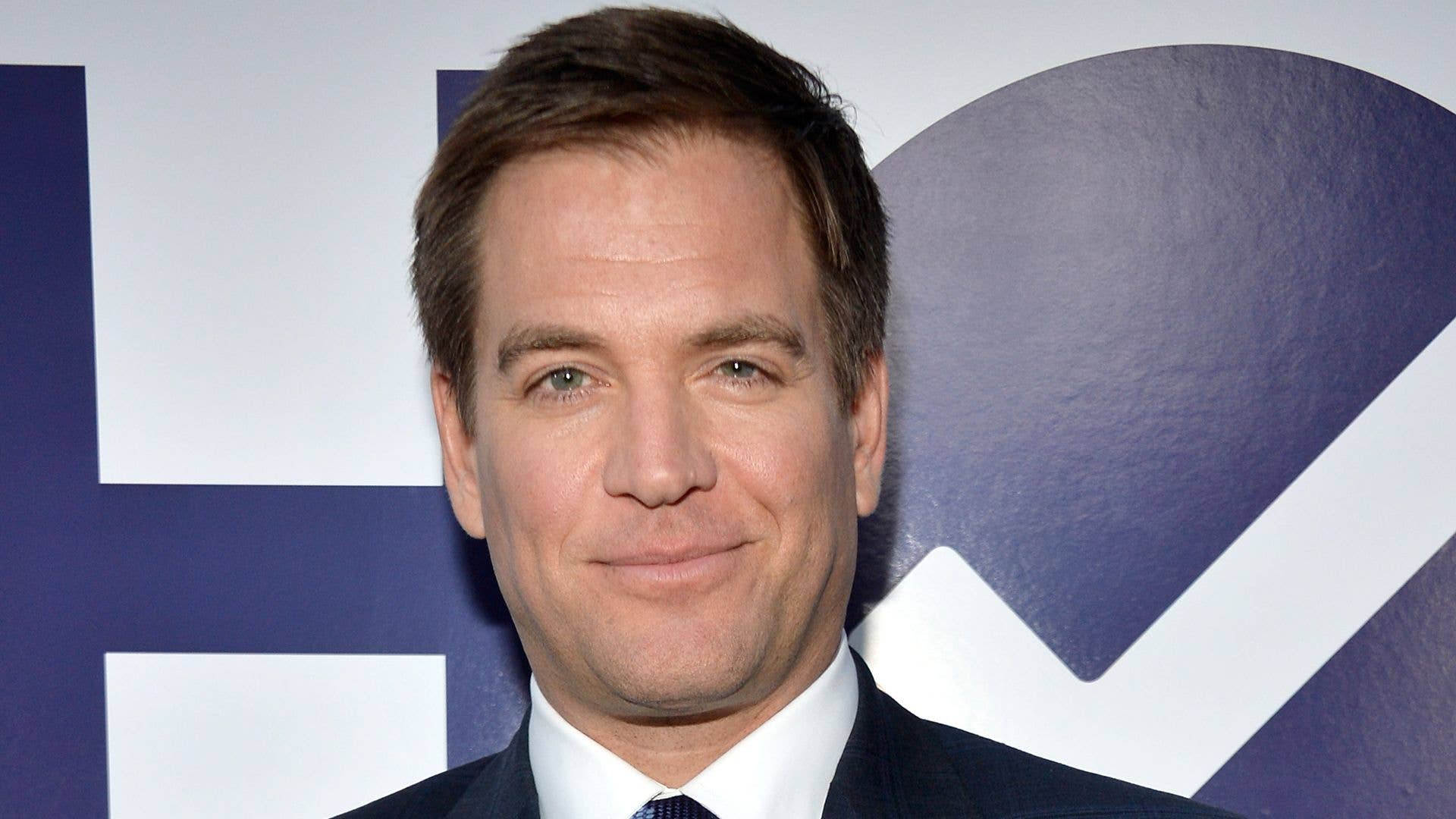 1920x1080 Michael Weatherly Reveals Ultra Lavish Digs For Jamaica Vacation