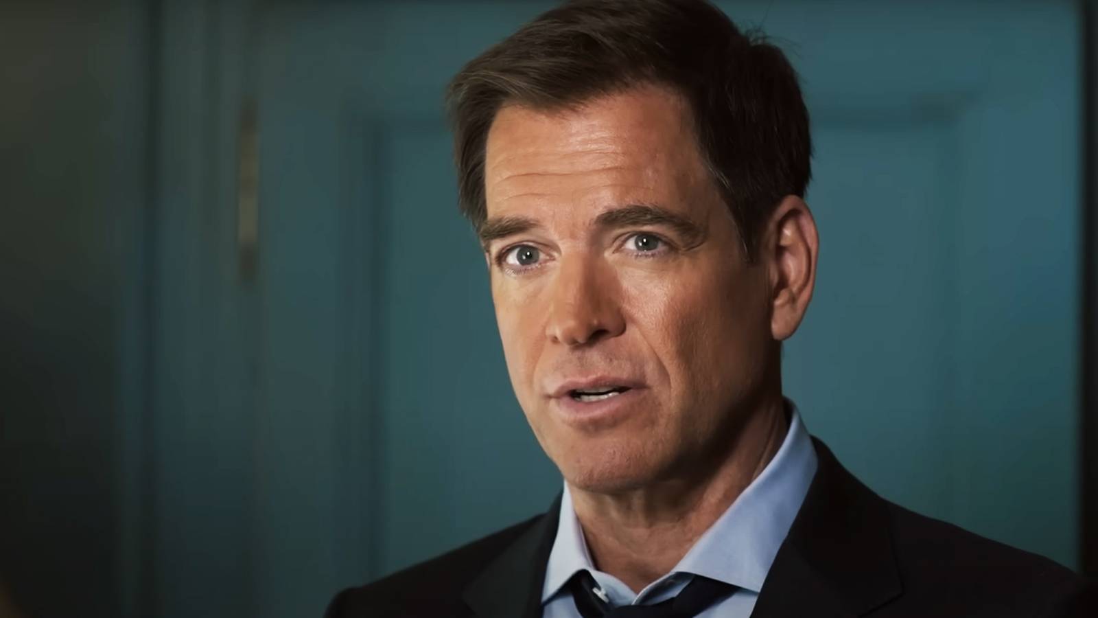1600x900 NCIS: Tony & Ziva's Tragic Element Is Necessary For Success Of Spinoff
