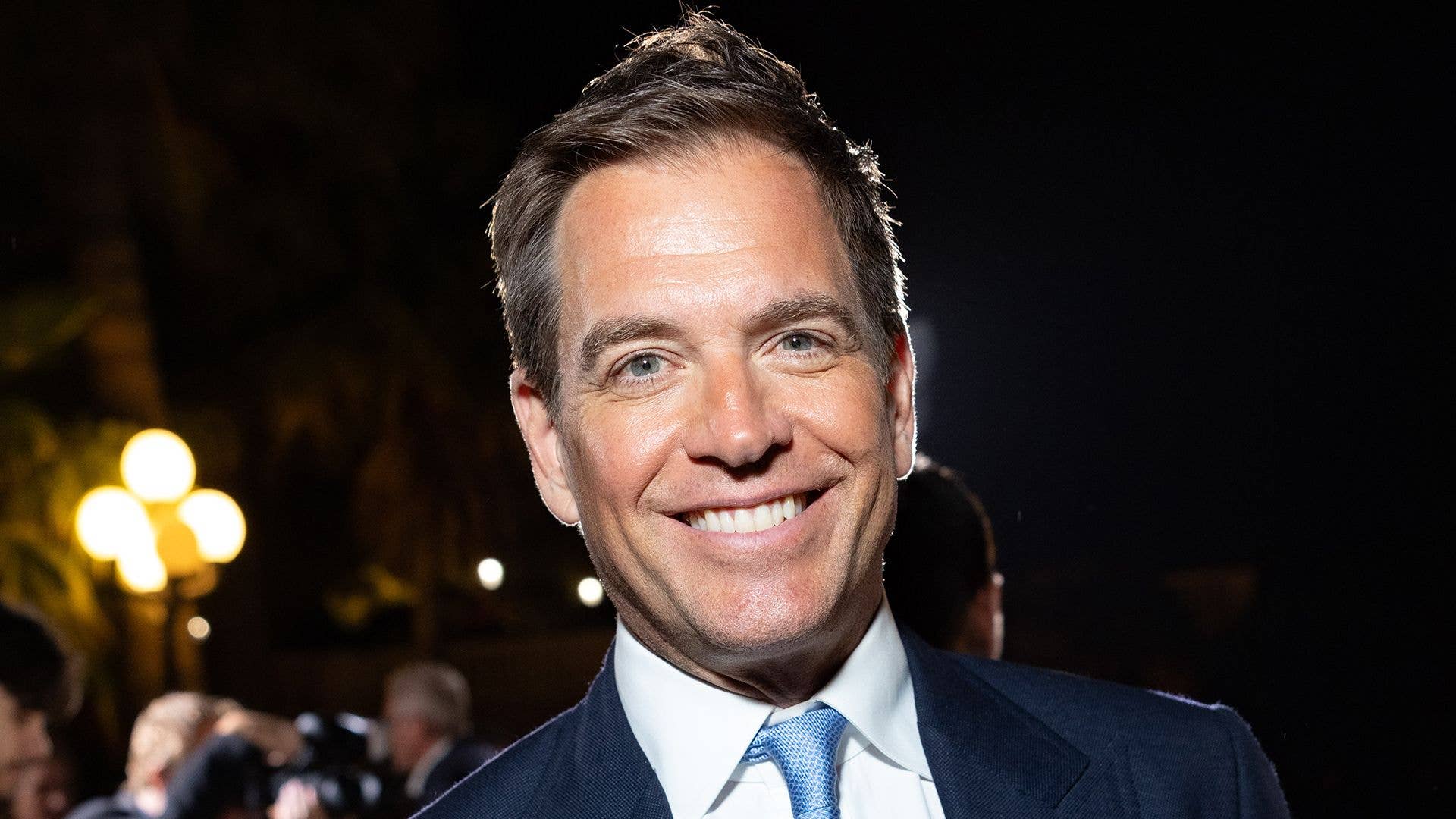 1920x1080 Michael Weatherly Touches Down In Budapest Ahead Of NCIS: Tony And Ziva Spin Off