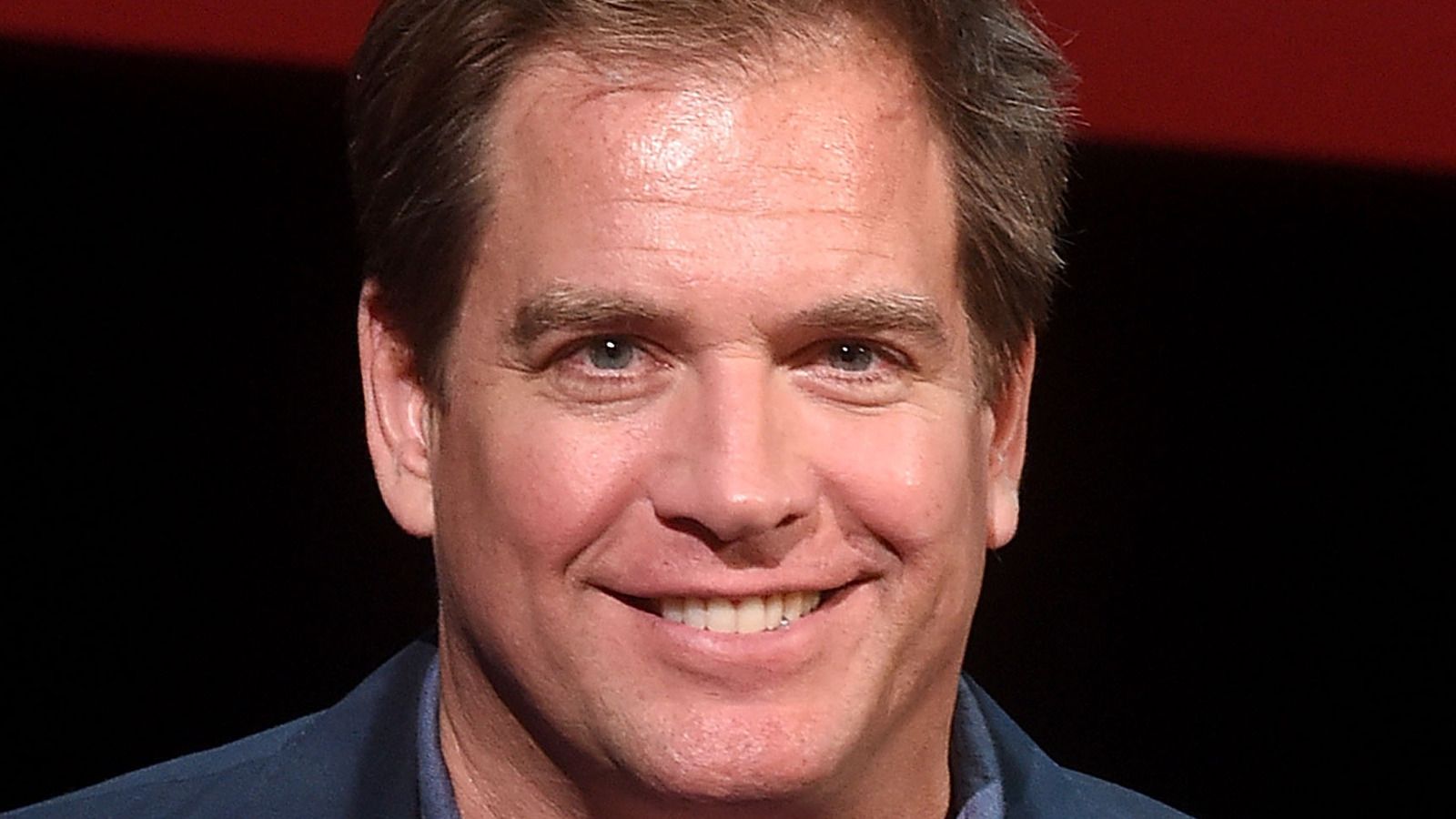 1600x900 Before NCIS And Bull This Was Michael Weatherly's Life