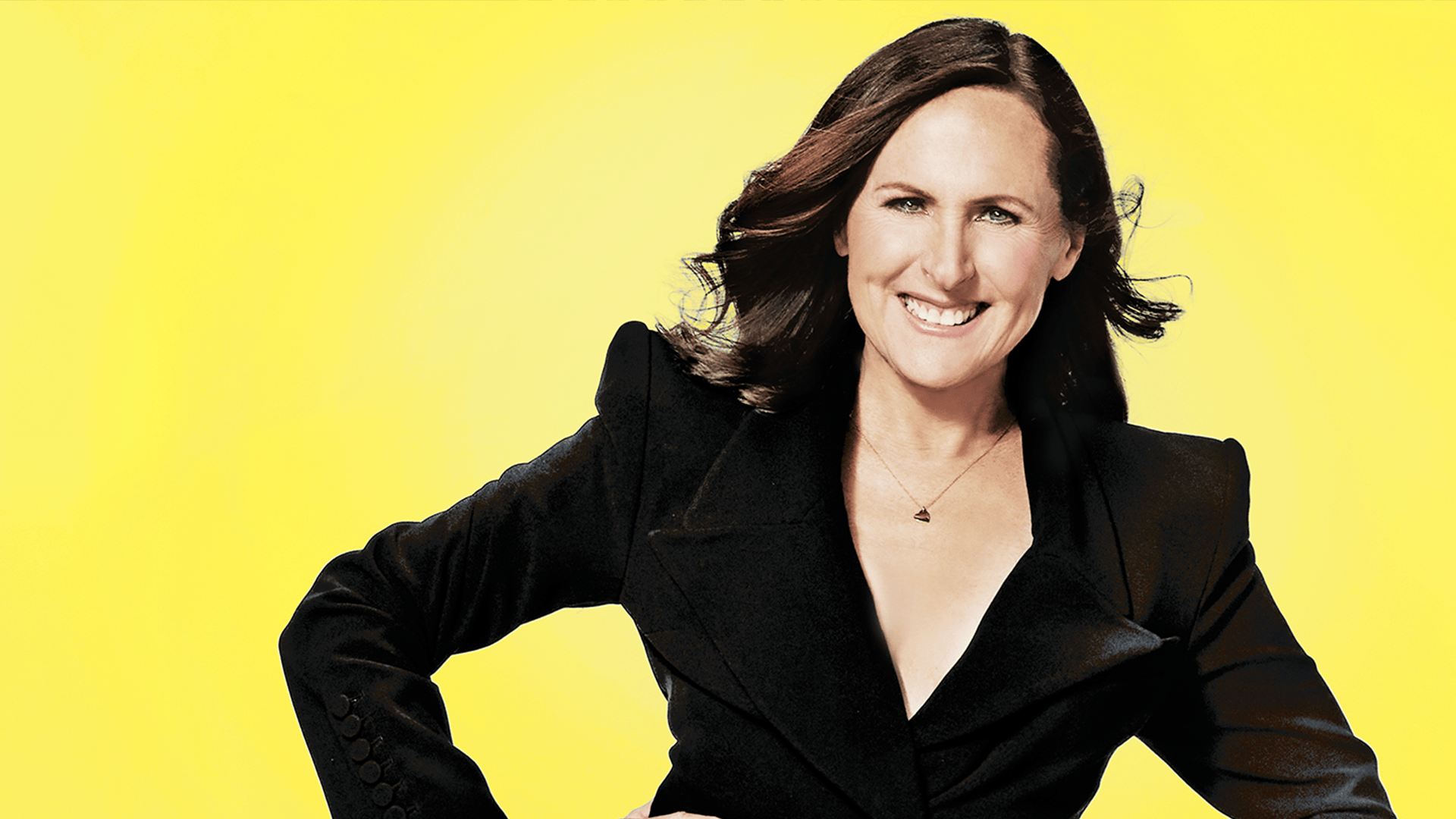 1920x1080 Watch Saturday Night Live Season Episode 17: Molly Shannon: April 2023