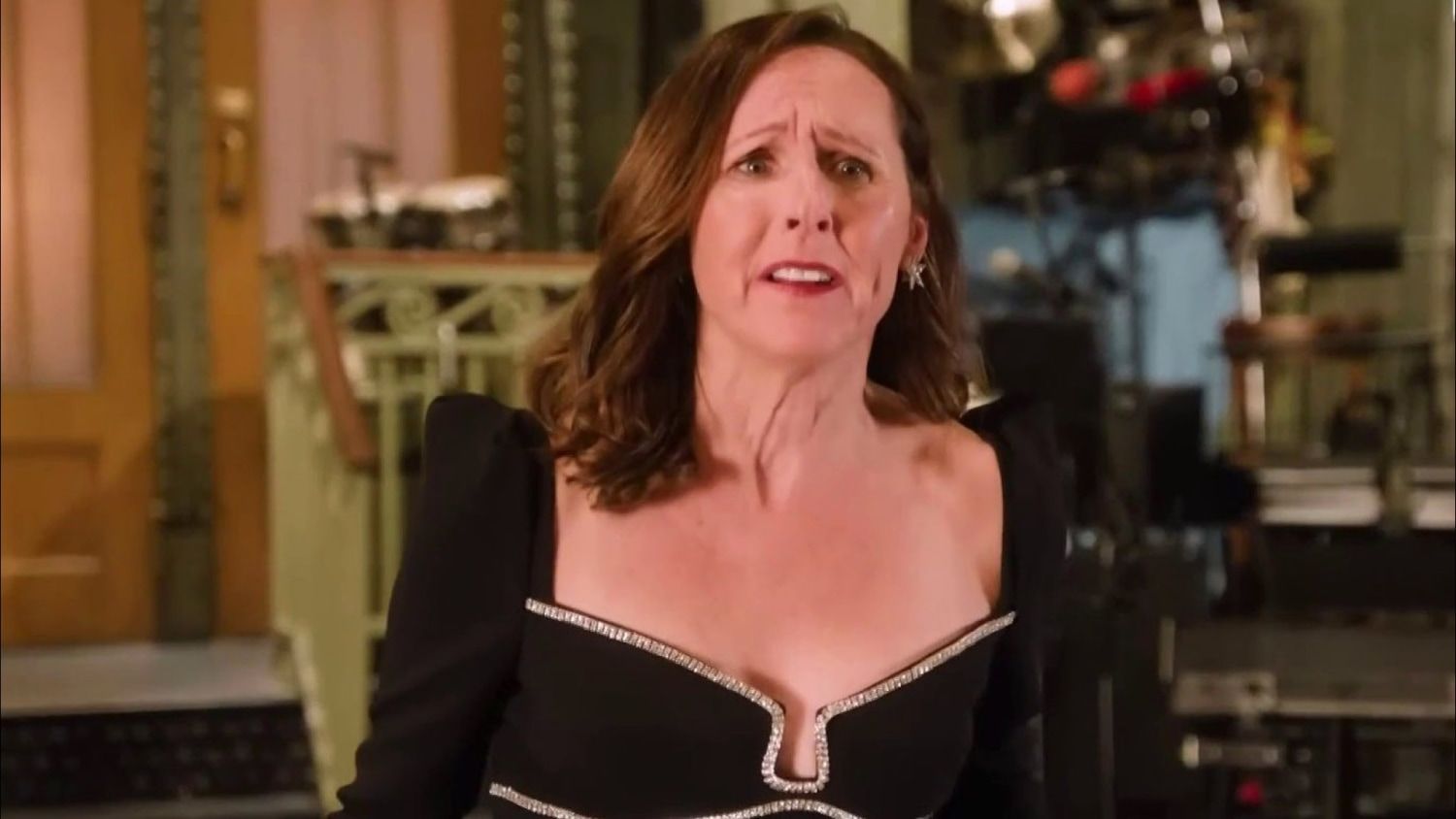 1500x844 Molly Shannon teases ‘SNL’ return with hilarious new promo