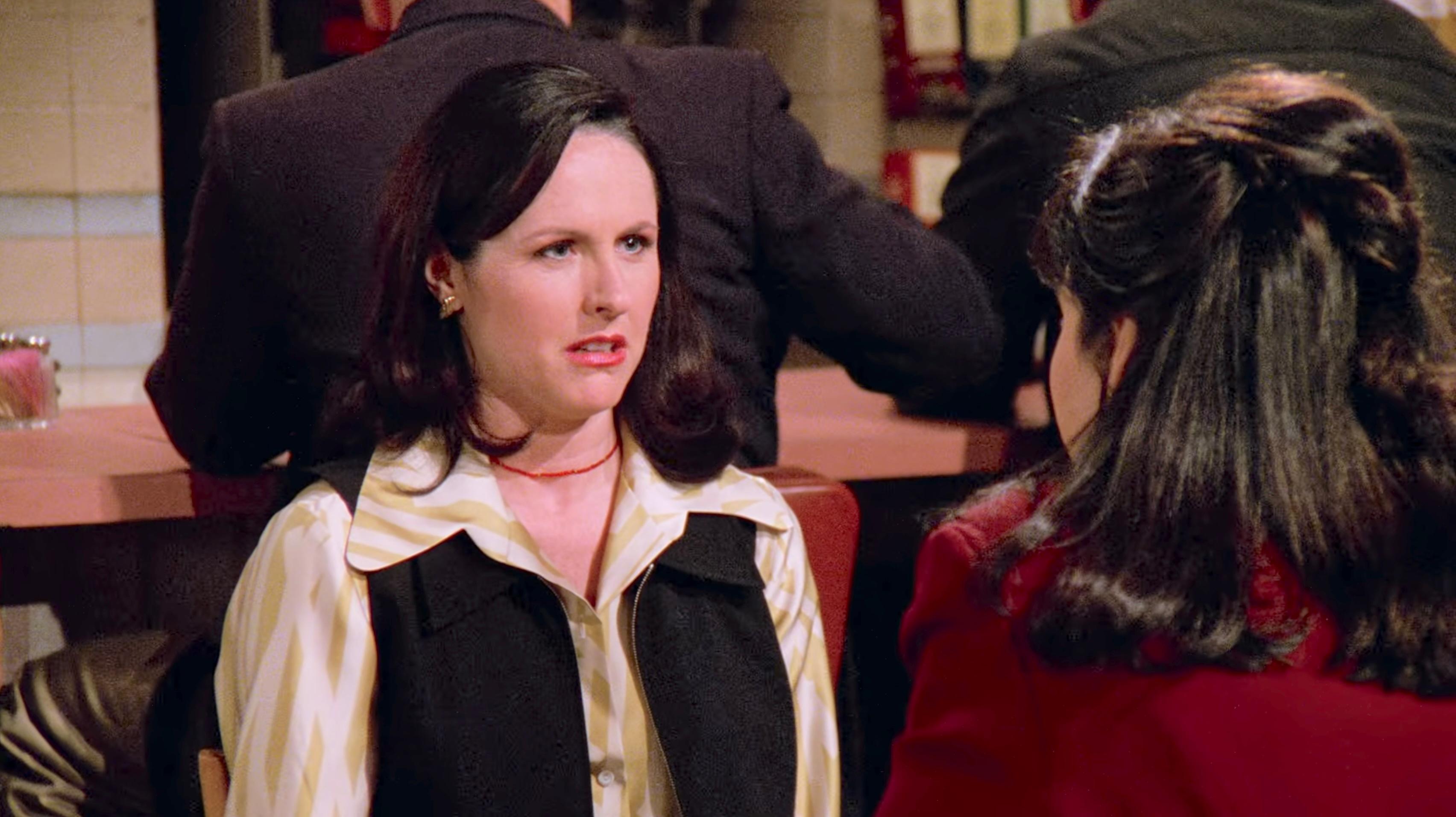 3409x1913 Molly Shannon
