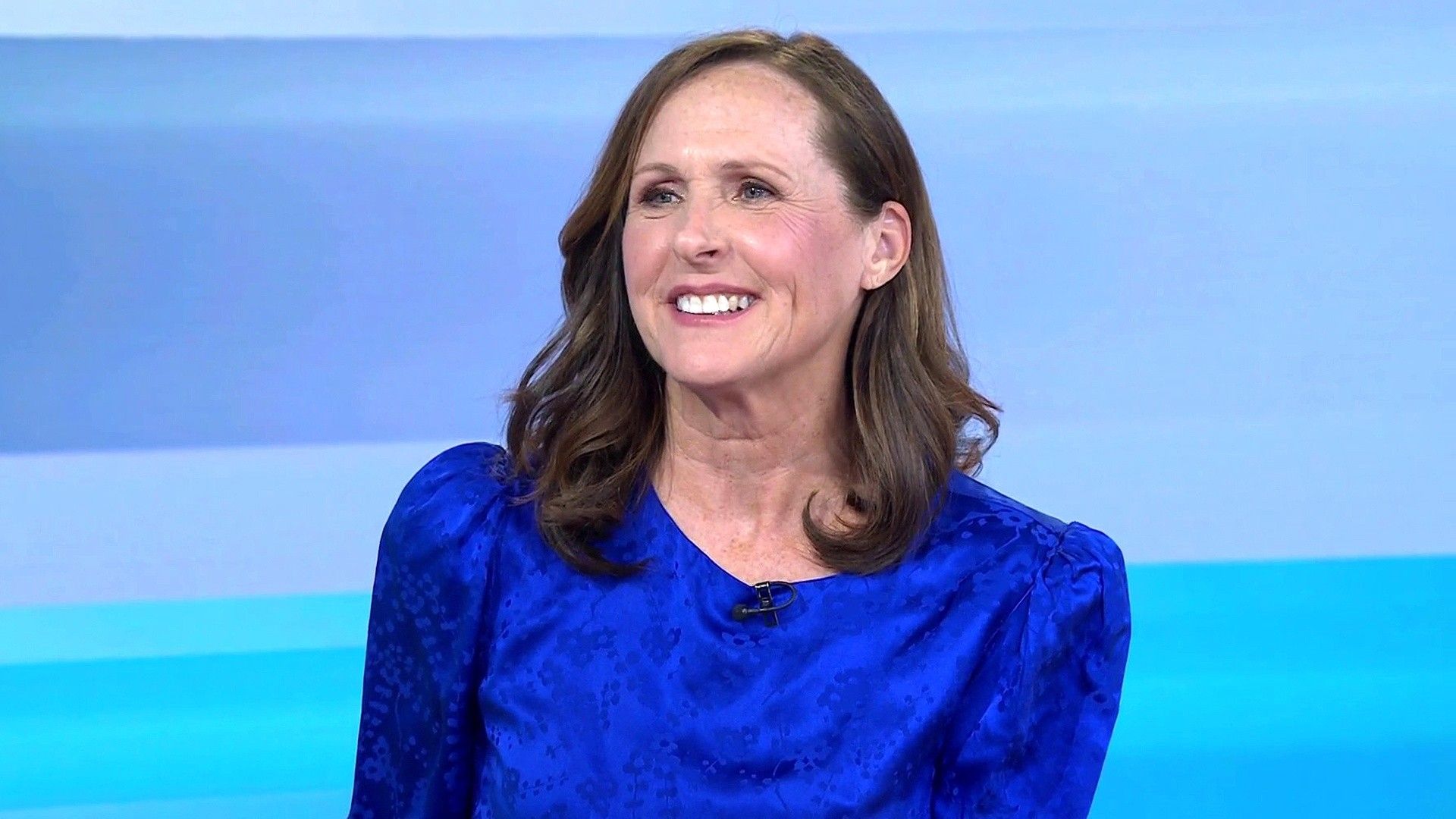 1920x1080 Molly Shannon talks new memoir, coming to peace after tragedy