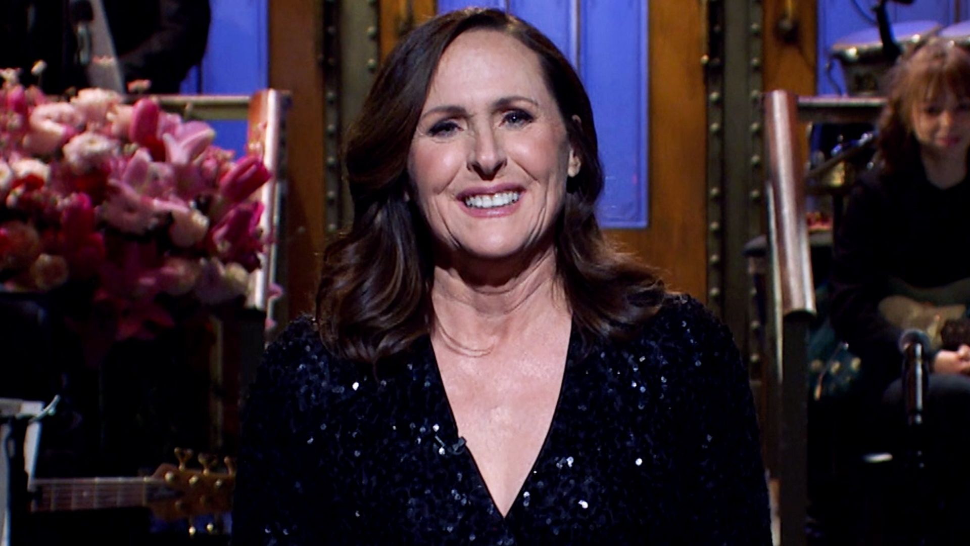 1920x1080 Molly Shannon Monologue